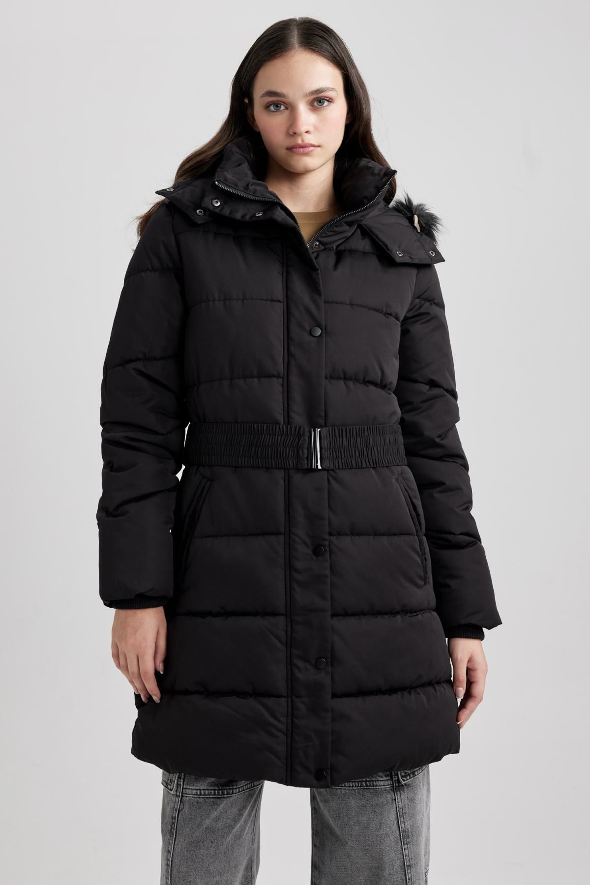 Trendyol it Jackets name Prices Coats & - Styles,