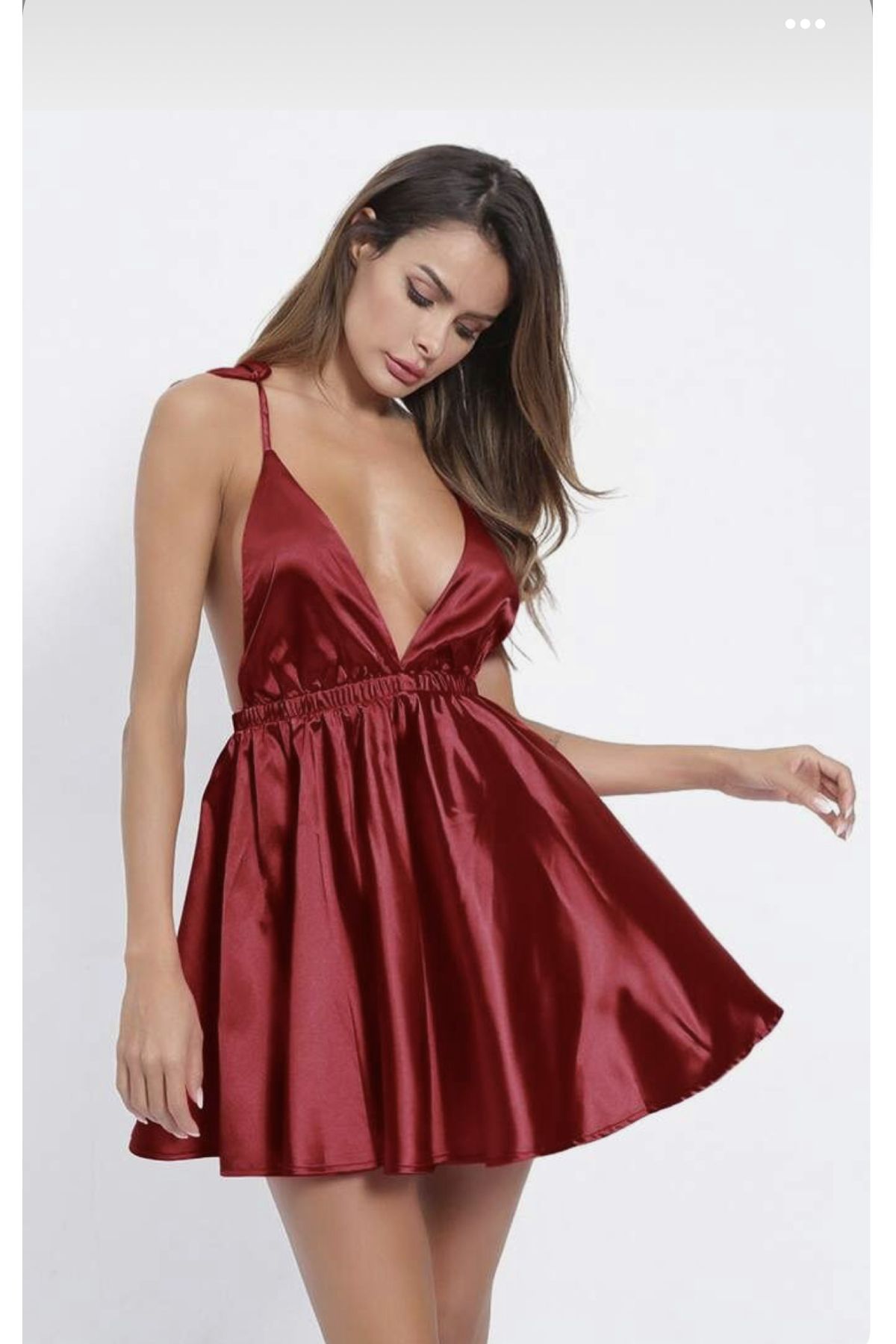 Layla nightgown best sale