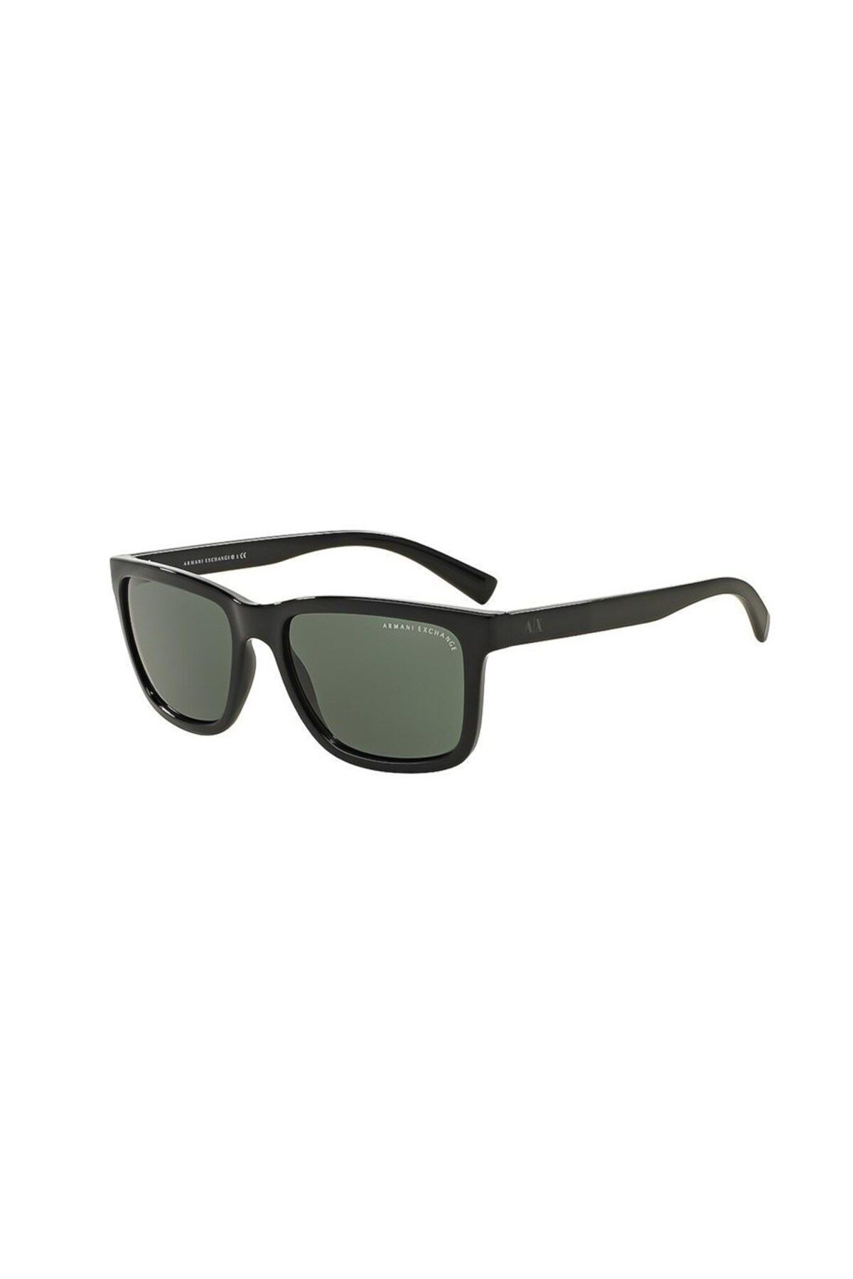 Armani exchange ax sales 4045s