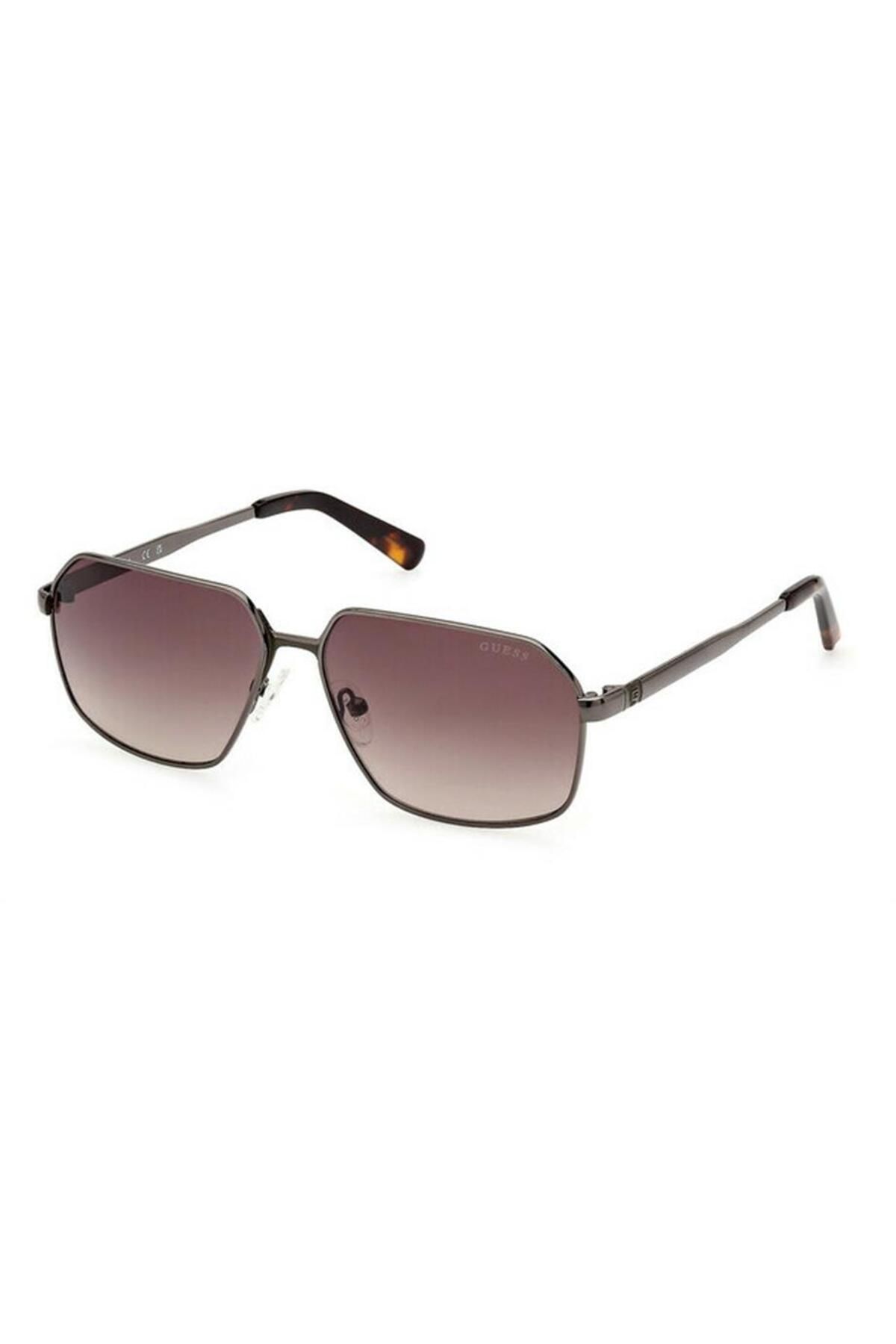 Guess sunglasses best sale