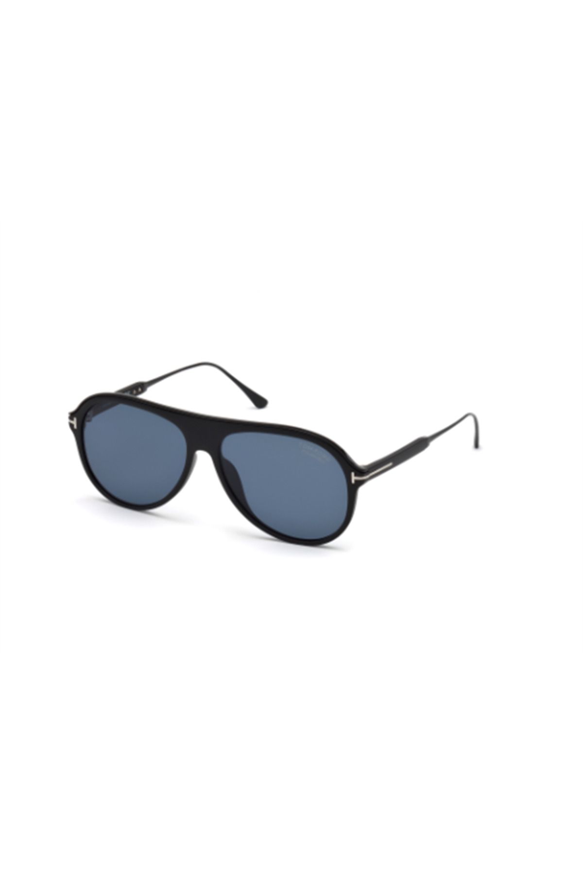 Tom ford tf624 best sale