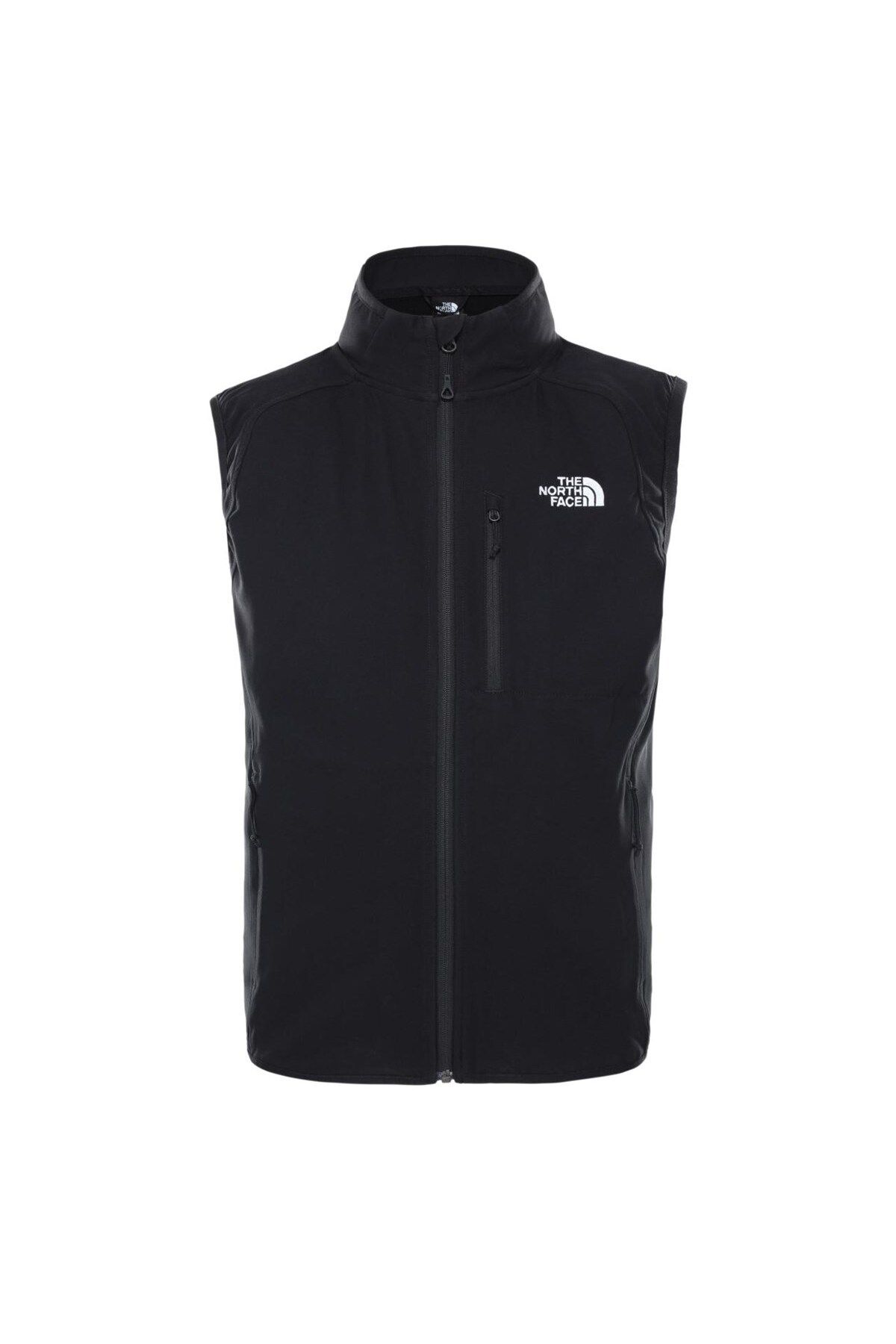 The North Face M N mble Vest Men s Vest Nf0a4955jk31 Trendyol