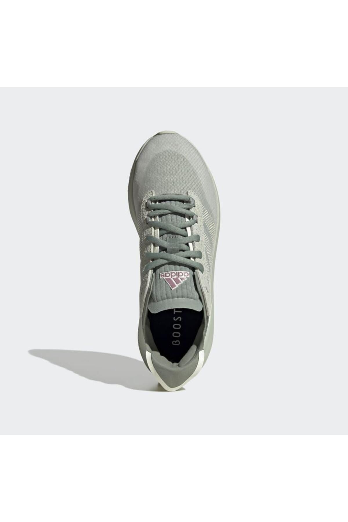adidas کفش اسپرت زنانه Avryn IF2980