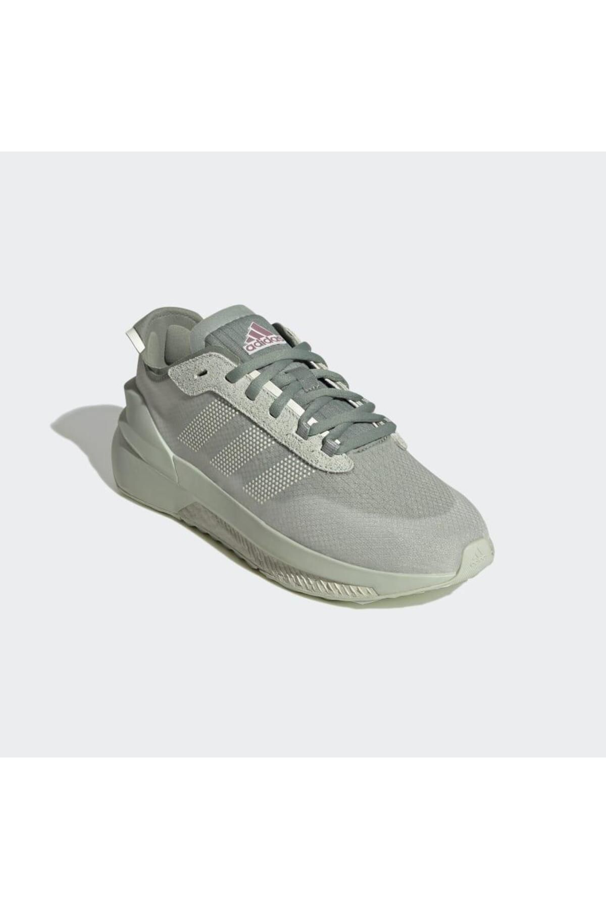 adidas کفش اسپرت زنانه Avryn IF2980