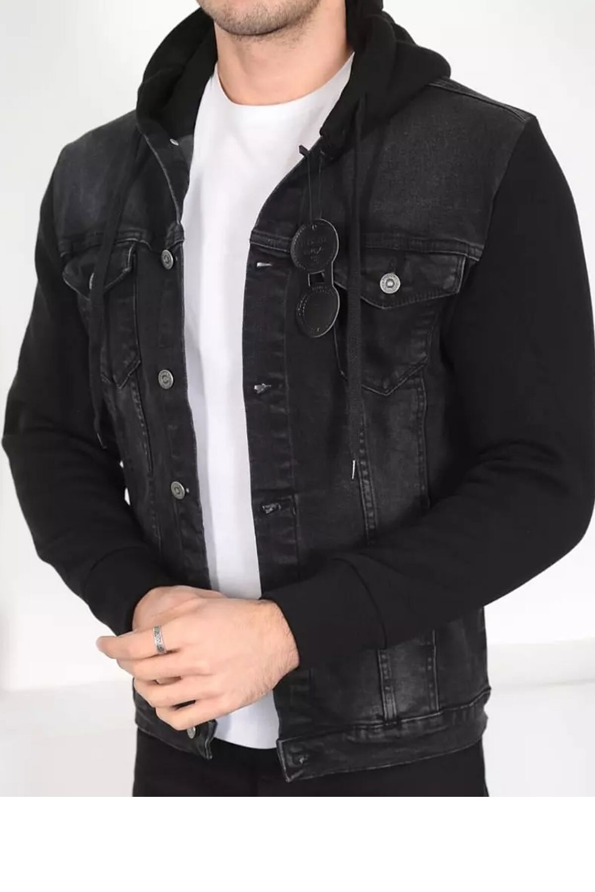 کاپشن  4B3K18011115