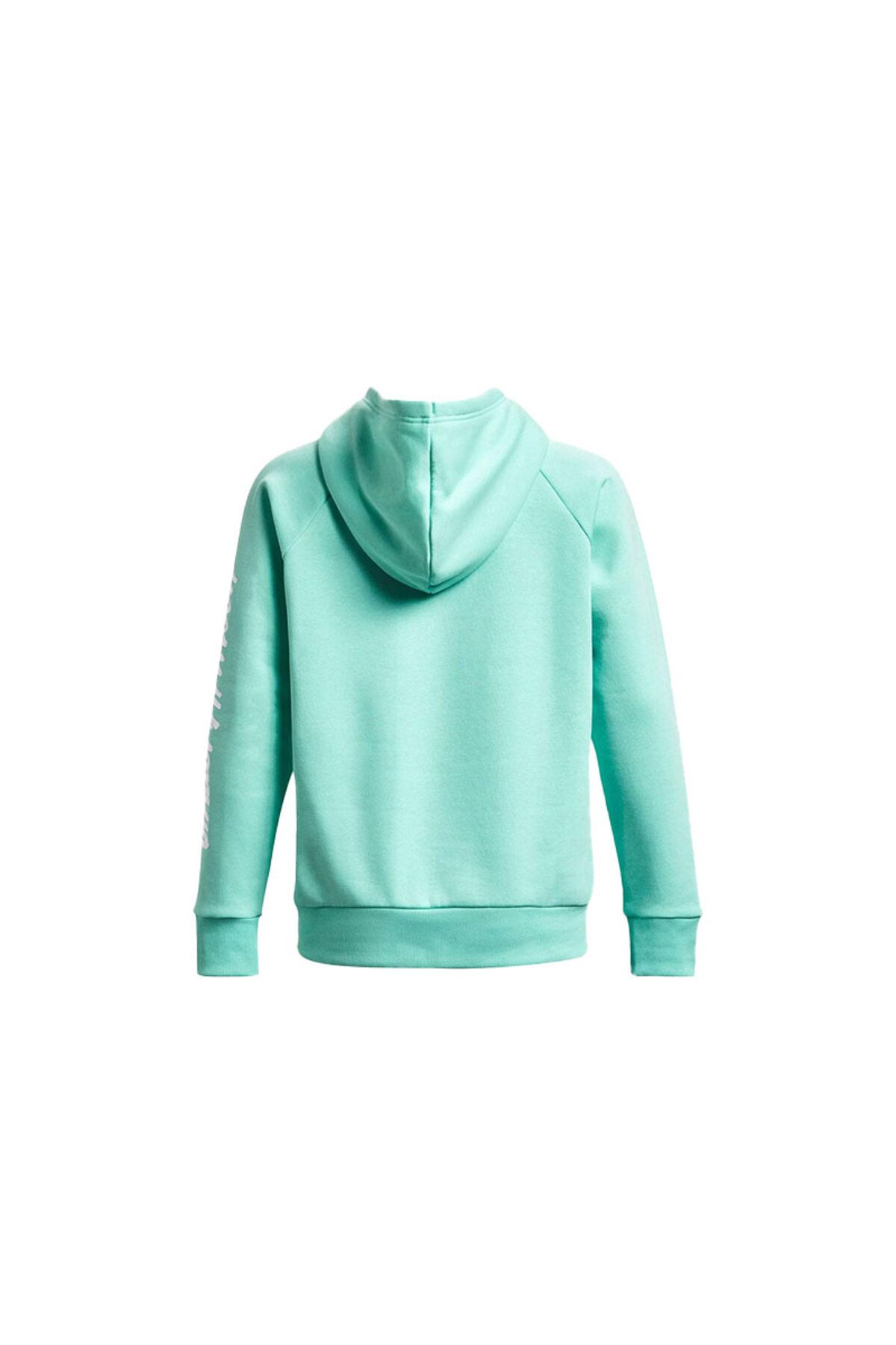 Under armour dockside hoodie outlet