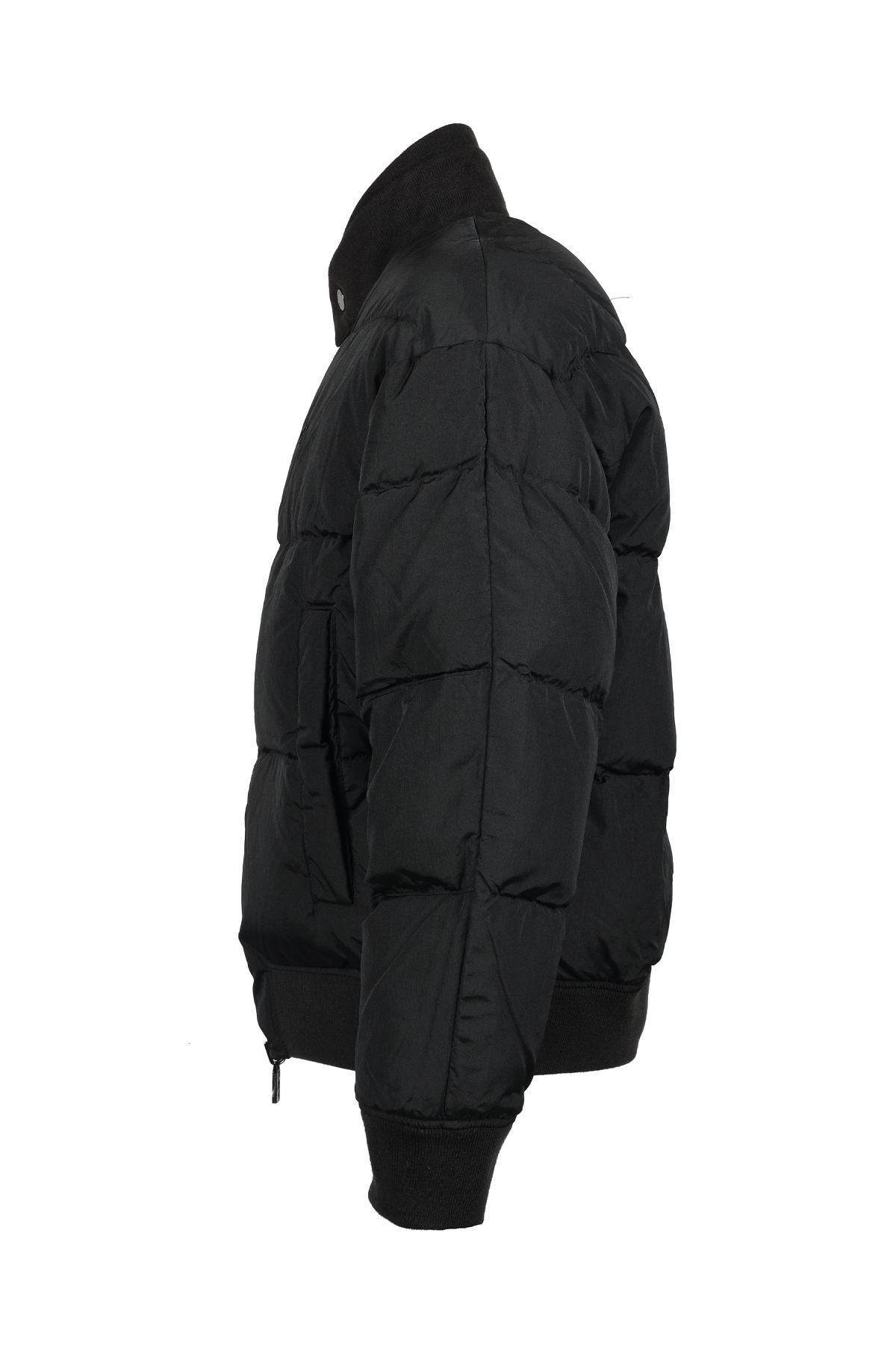 Armani deals jacket winter