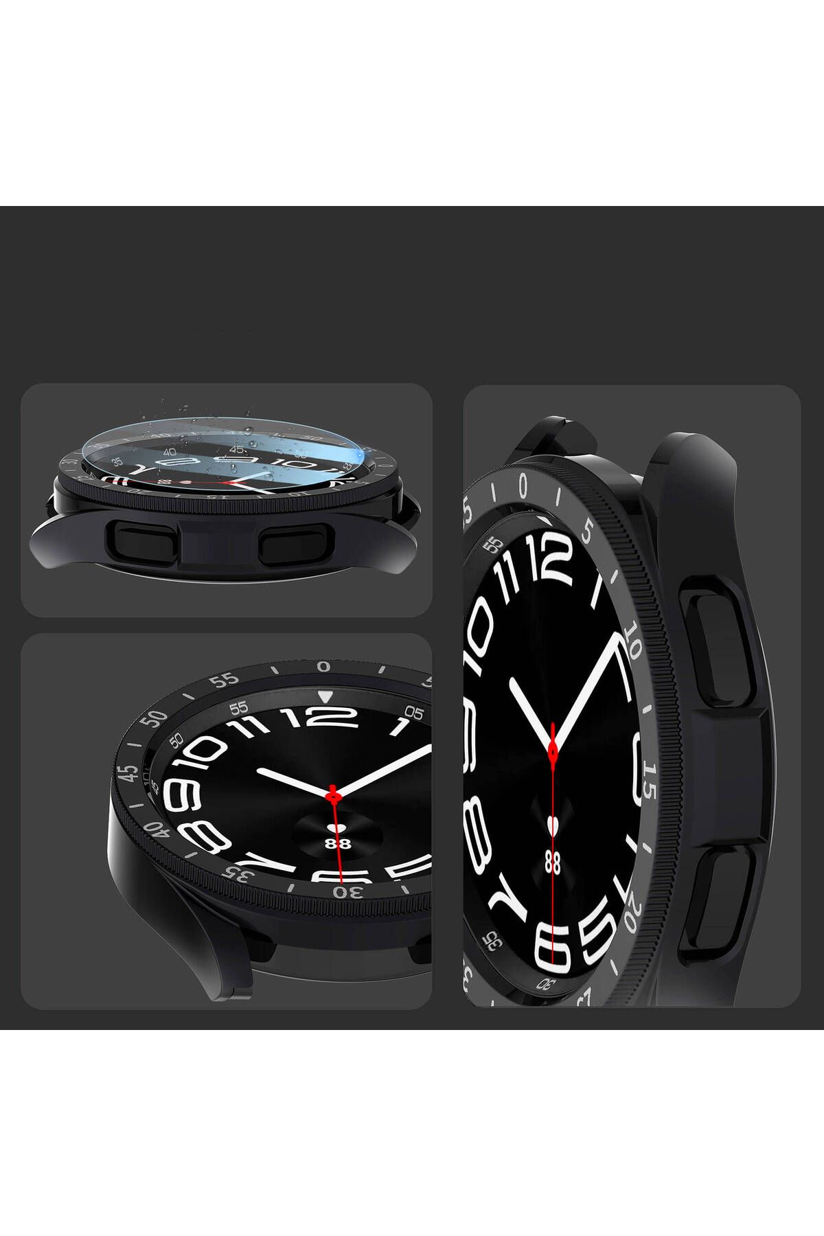 Samsung g3 sport watch outlet