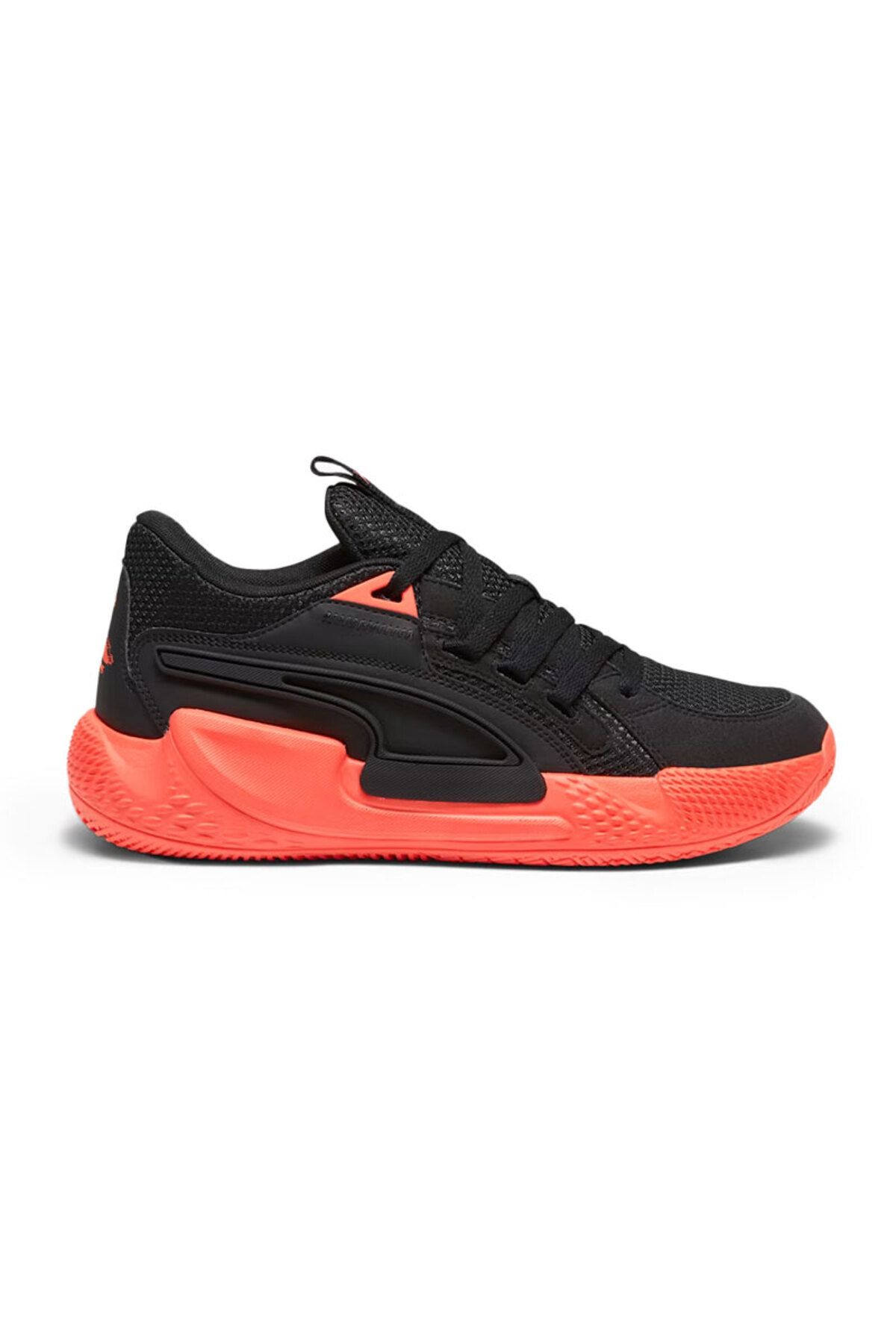 دادگاه رایدر آشوب اسلش Puma