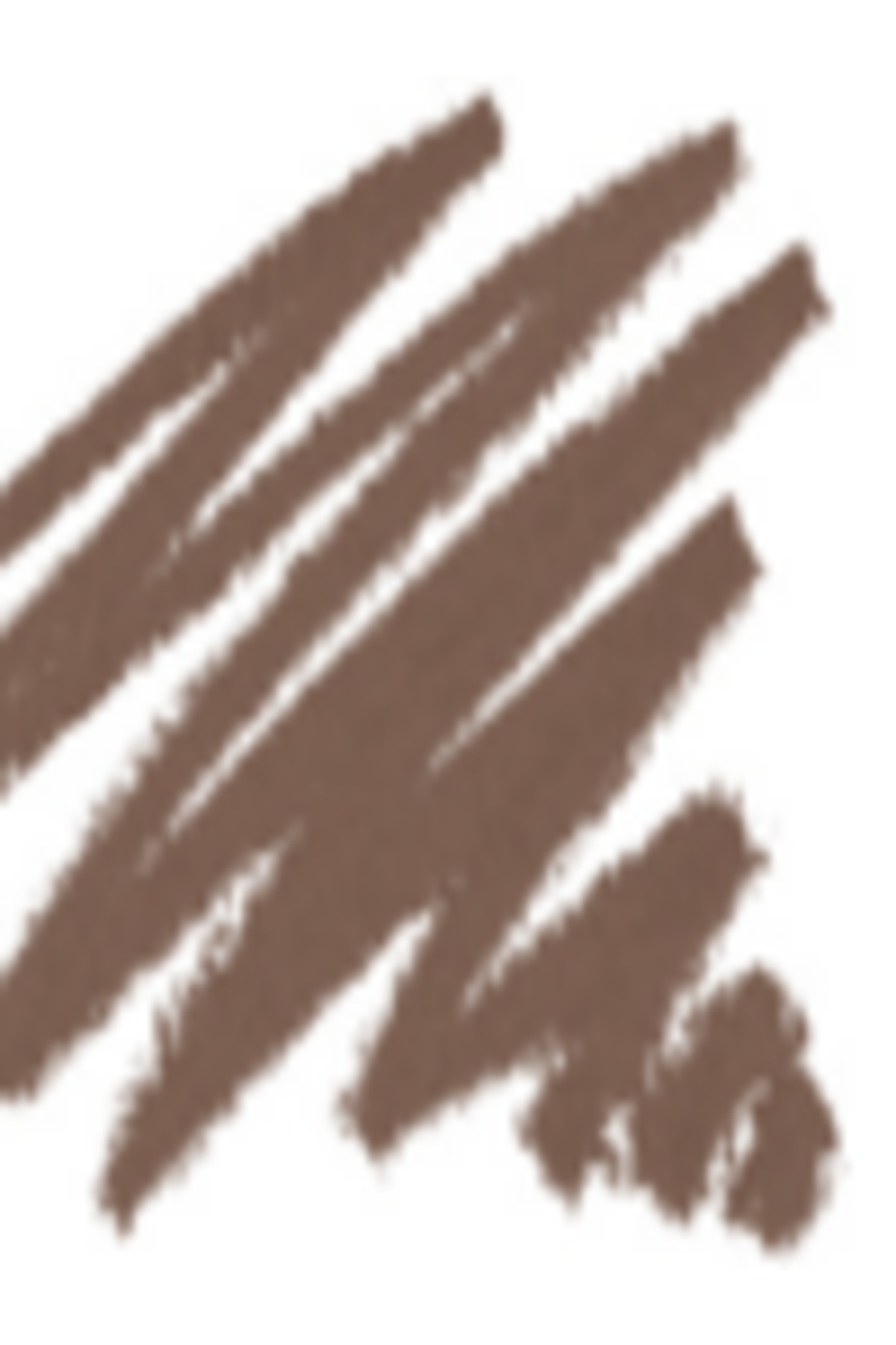 مداد ابرو  سفید Dermacol | Feb-82 اورجینال - تصویر 2