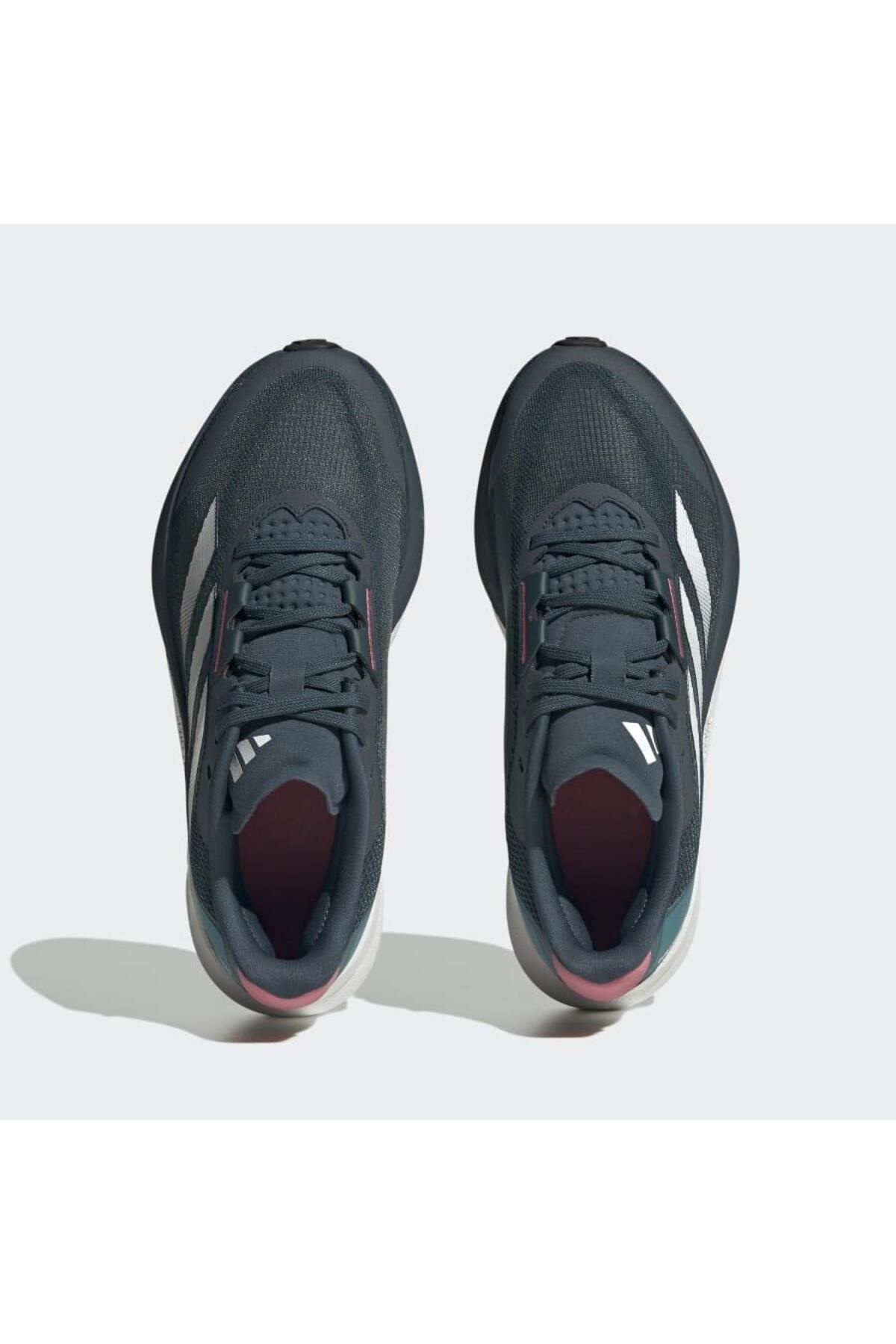Adidas d98046 on sale
