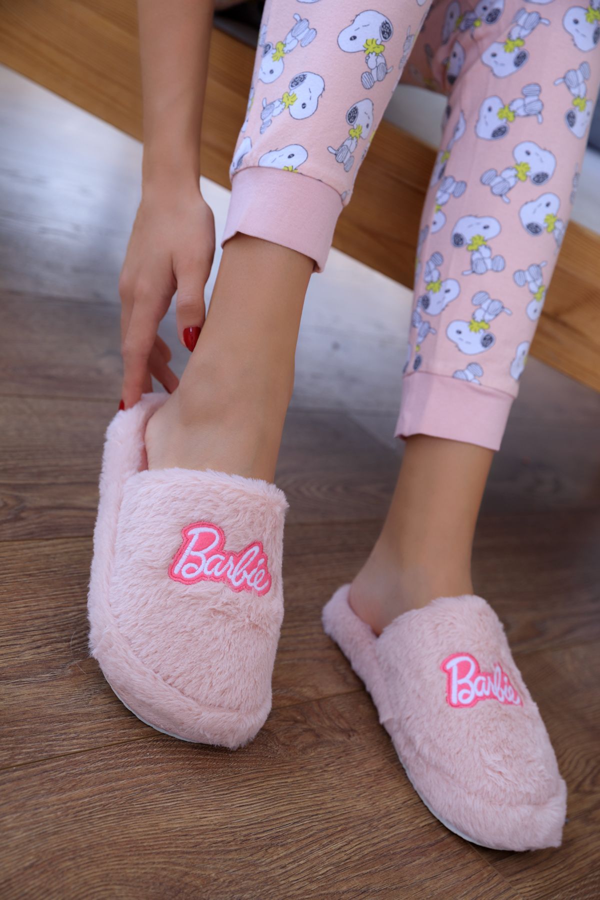 Soho hotsell home slippers
