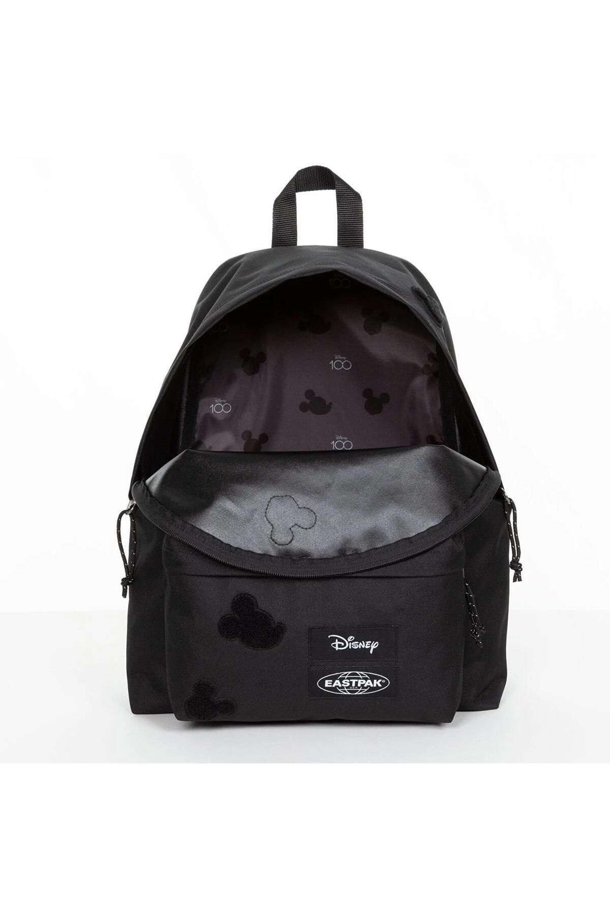 Eastpak mickey top