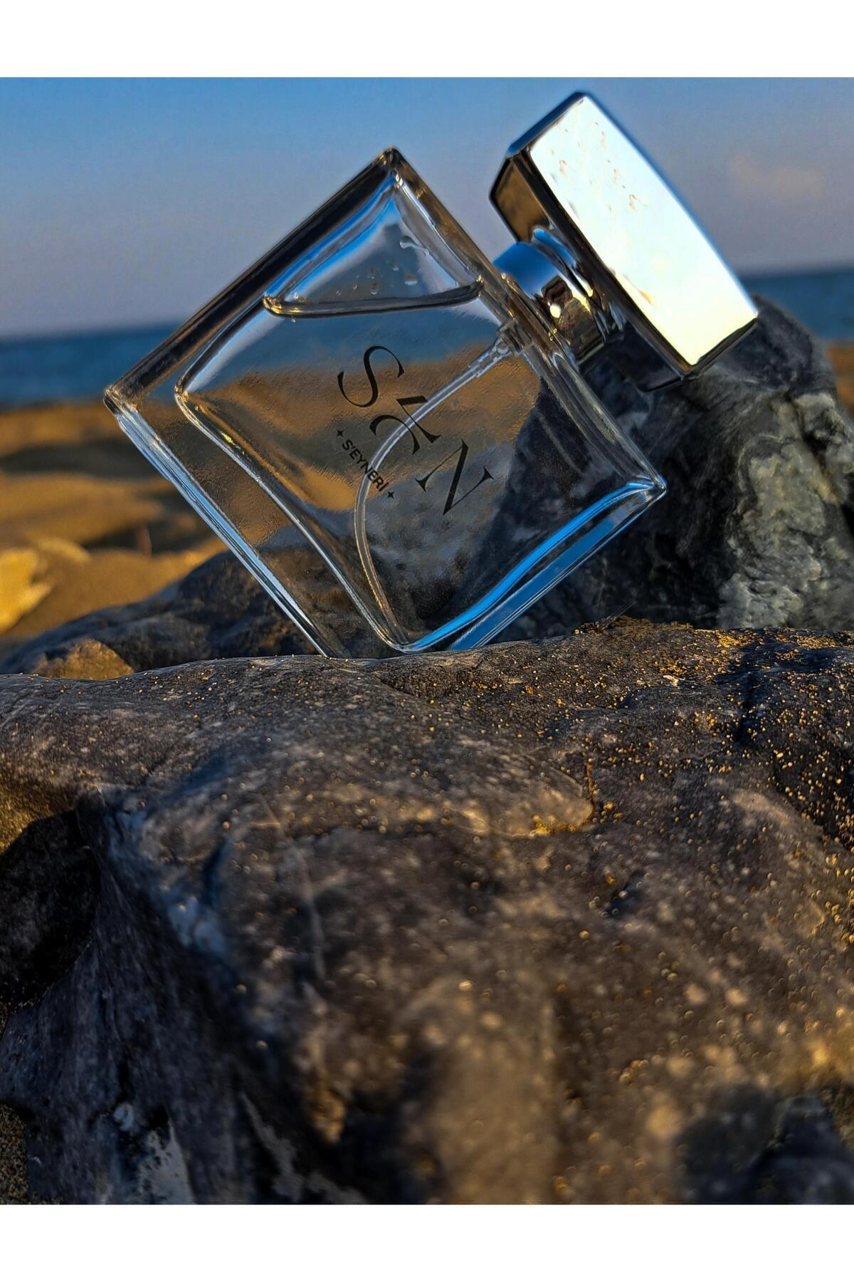 ادکلن  SYN0000N-2