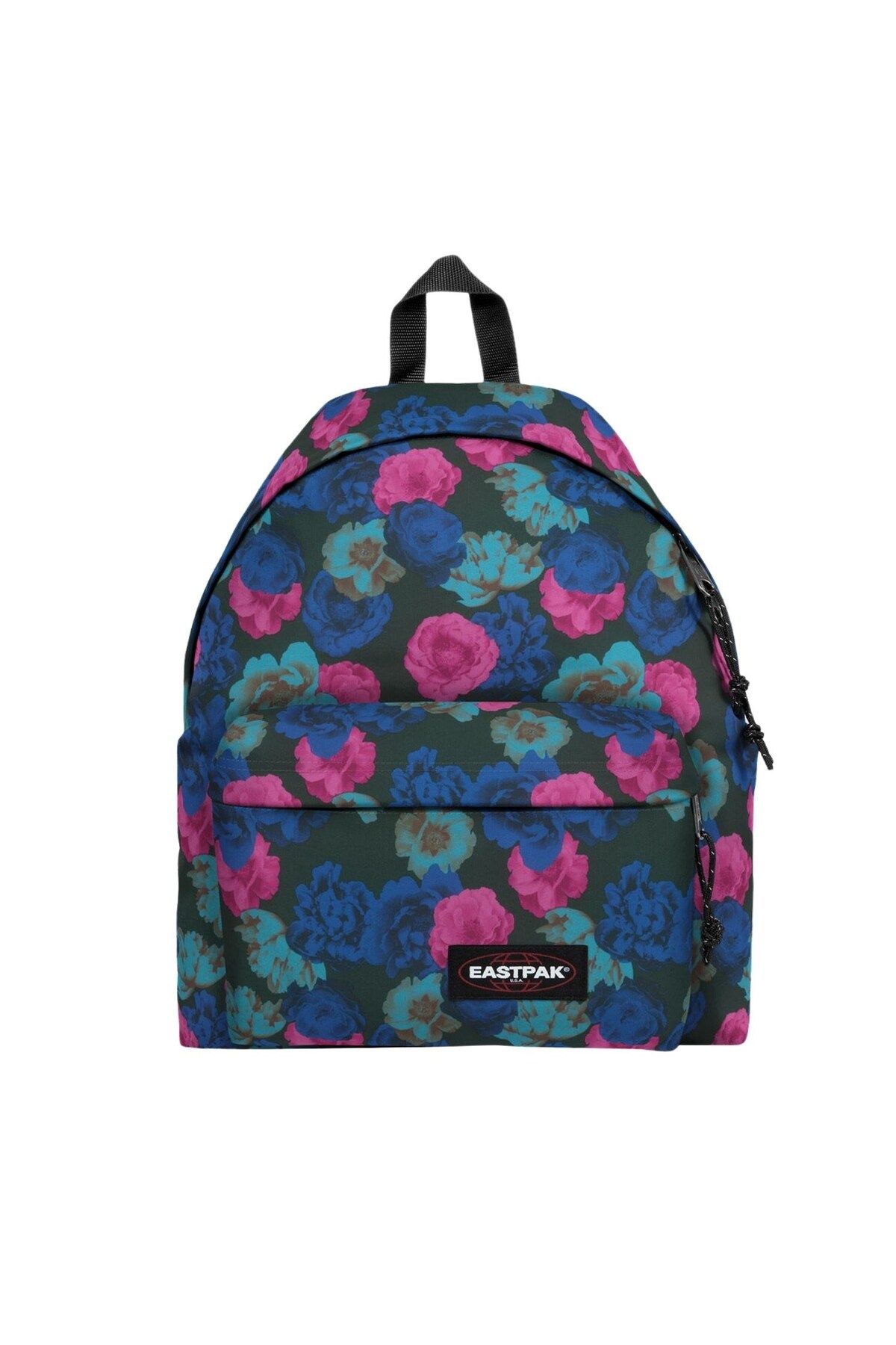 Eastpak multicolor sales