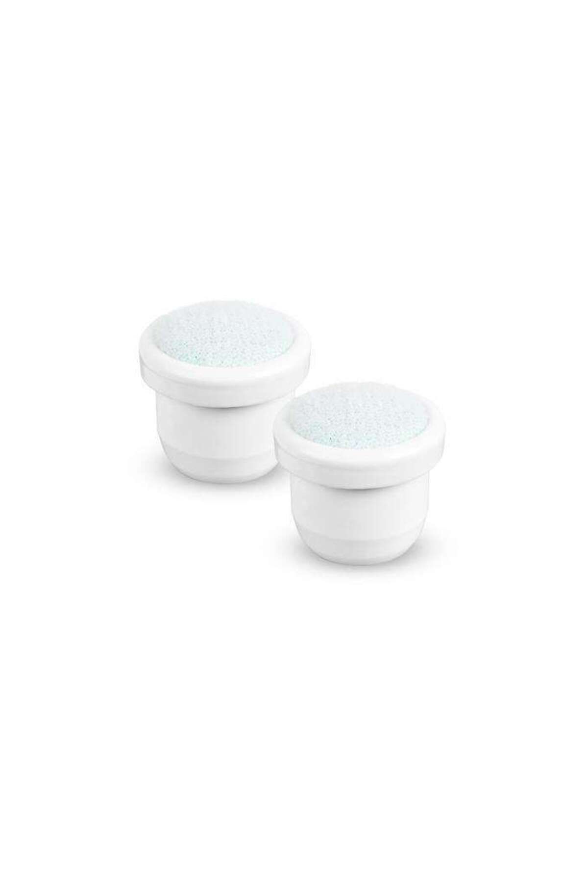 Molotow-High Flow 18 mm Dripstick - Felt Tip Set of 2 830215 1
