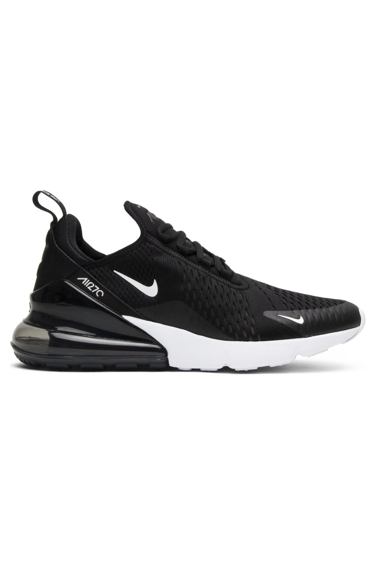 کفش Nike نایکی یونیسکس Air Max 270 اورجینال - تصویر 2