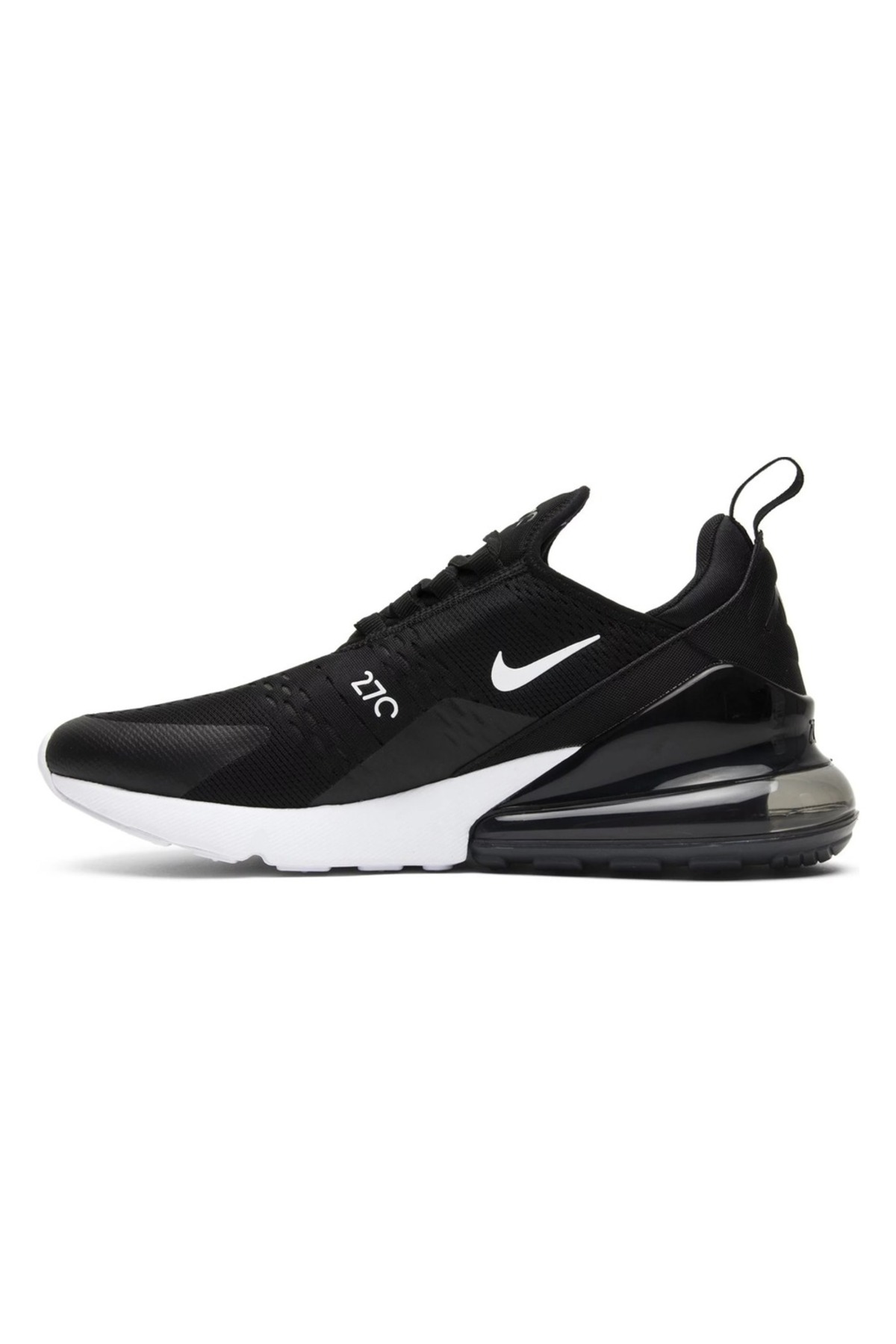 کفش Nike نایکی یونیسکس Air Max 270 اورجینال - تصویر 3