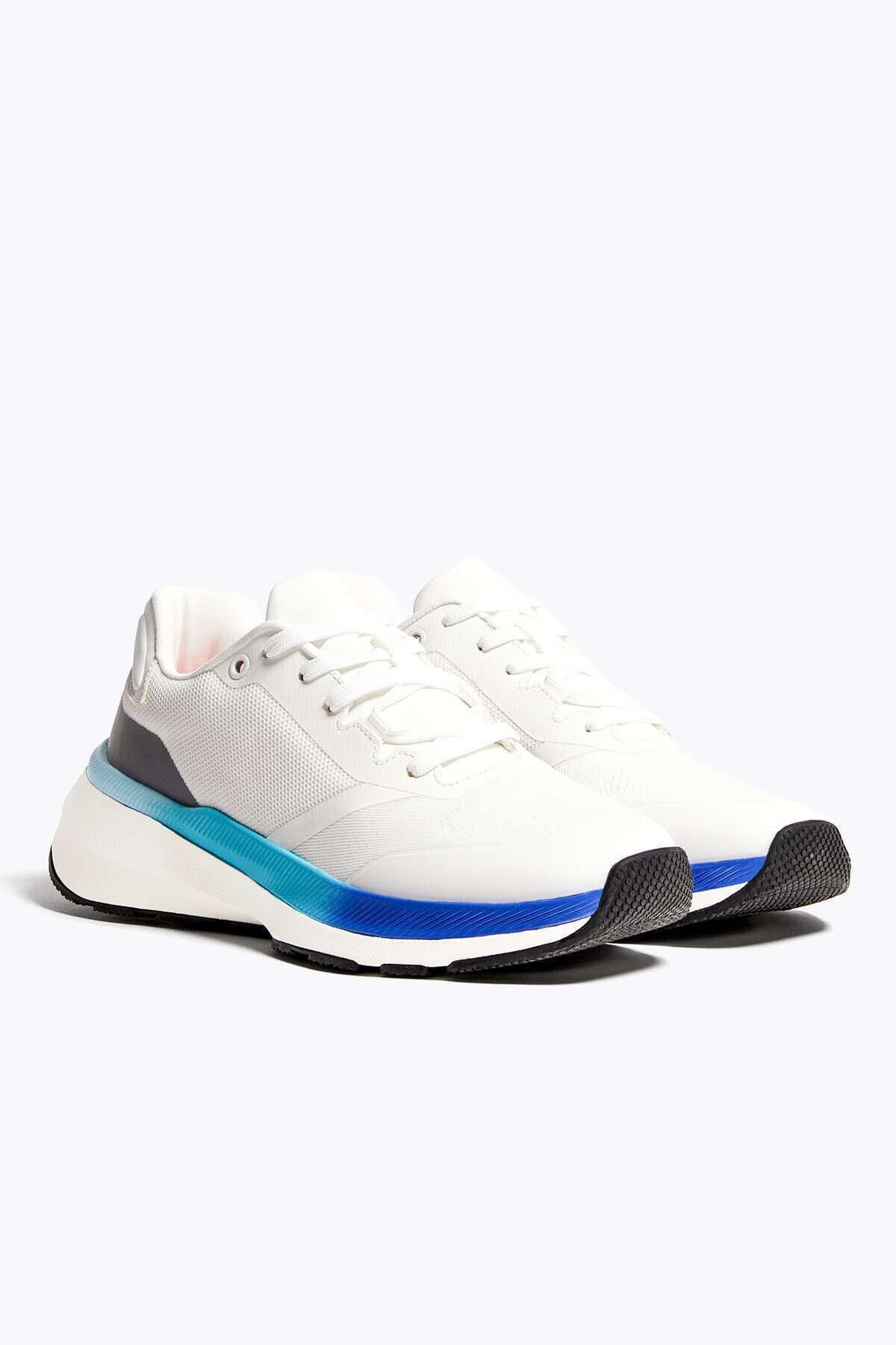 U run sale