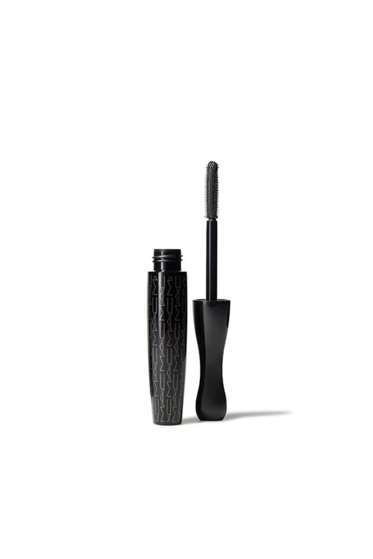 ریمل مک 46436MACMASKARA6546