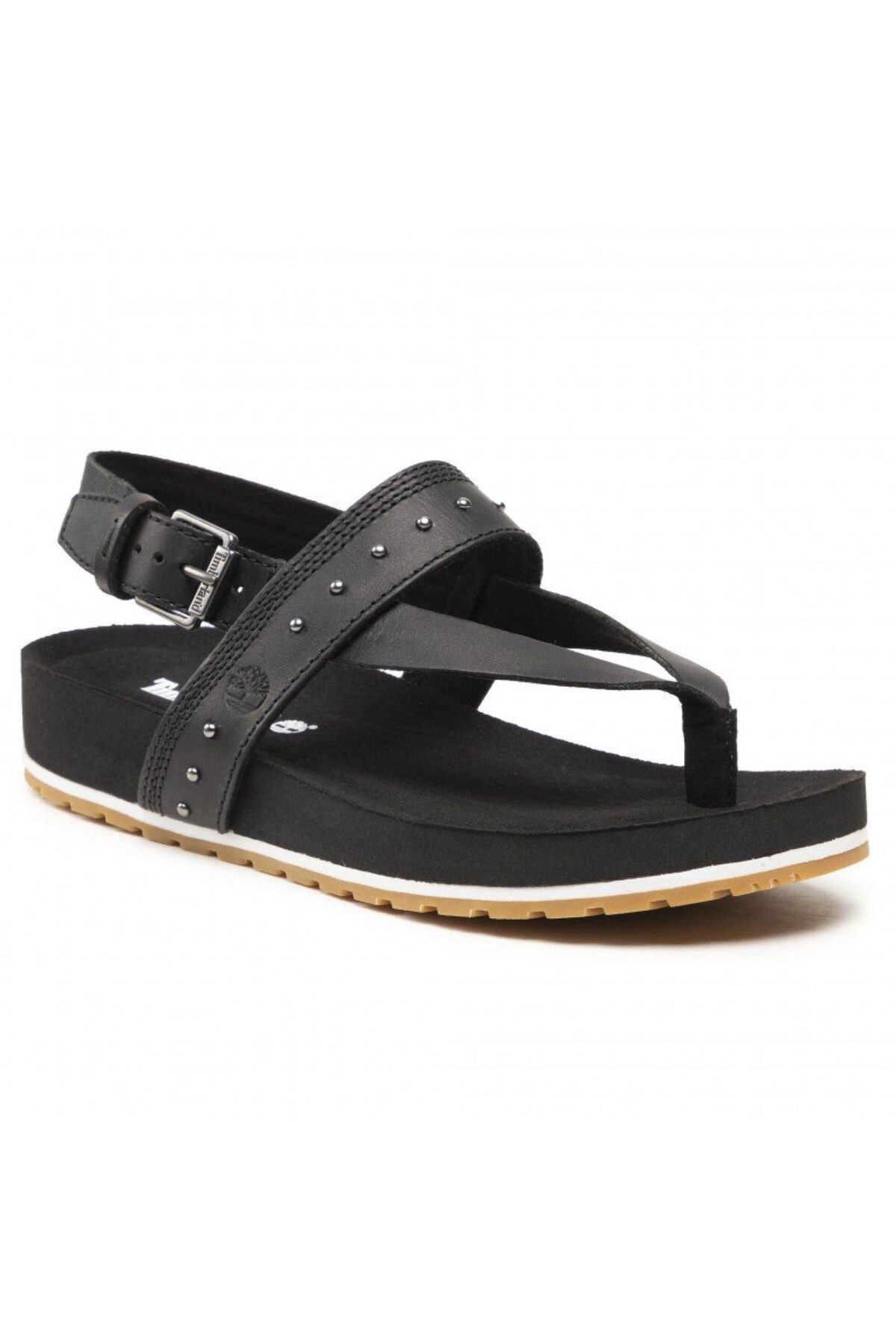 Timberland malibu waves thong new arrivals