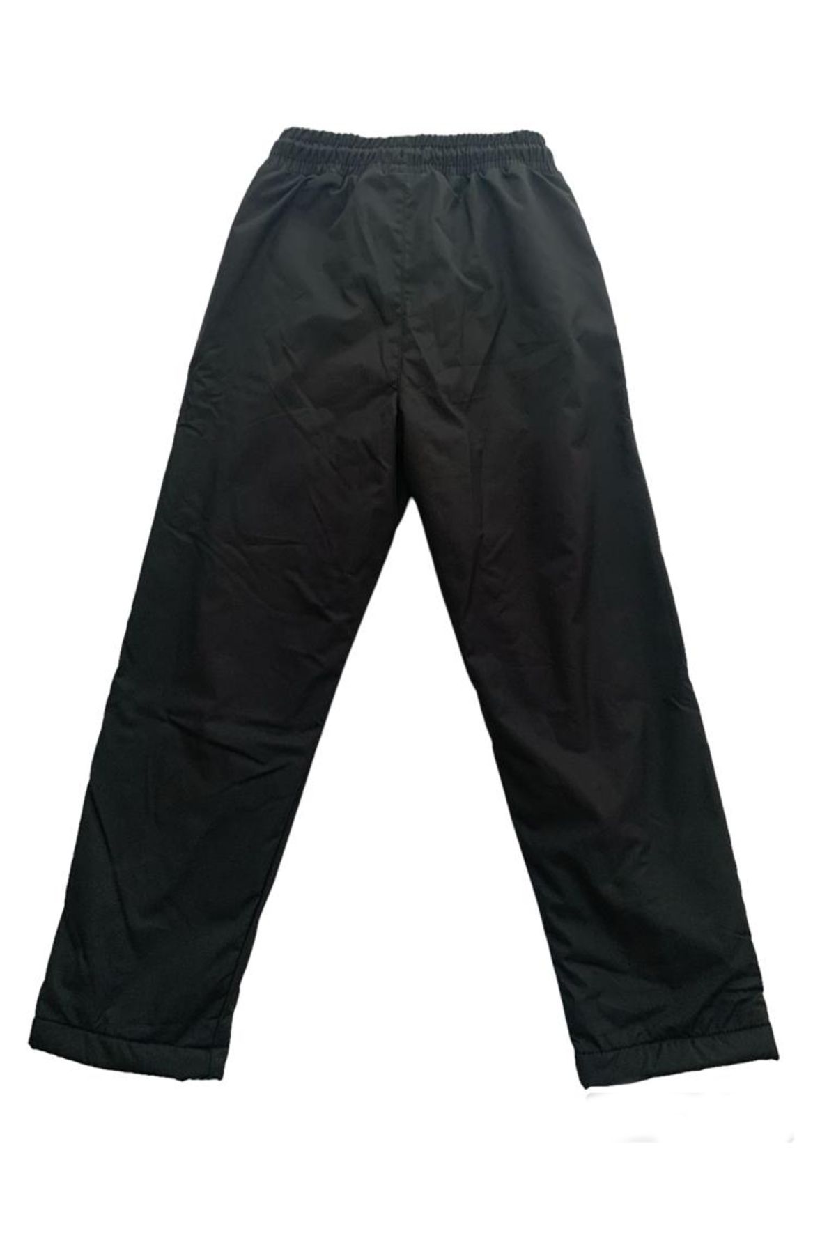 Kids black clearance snow pants