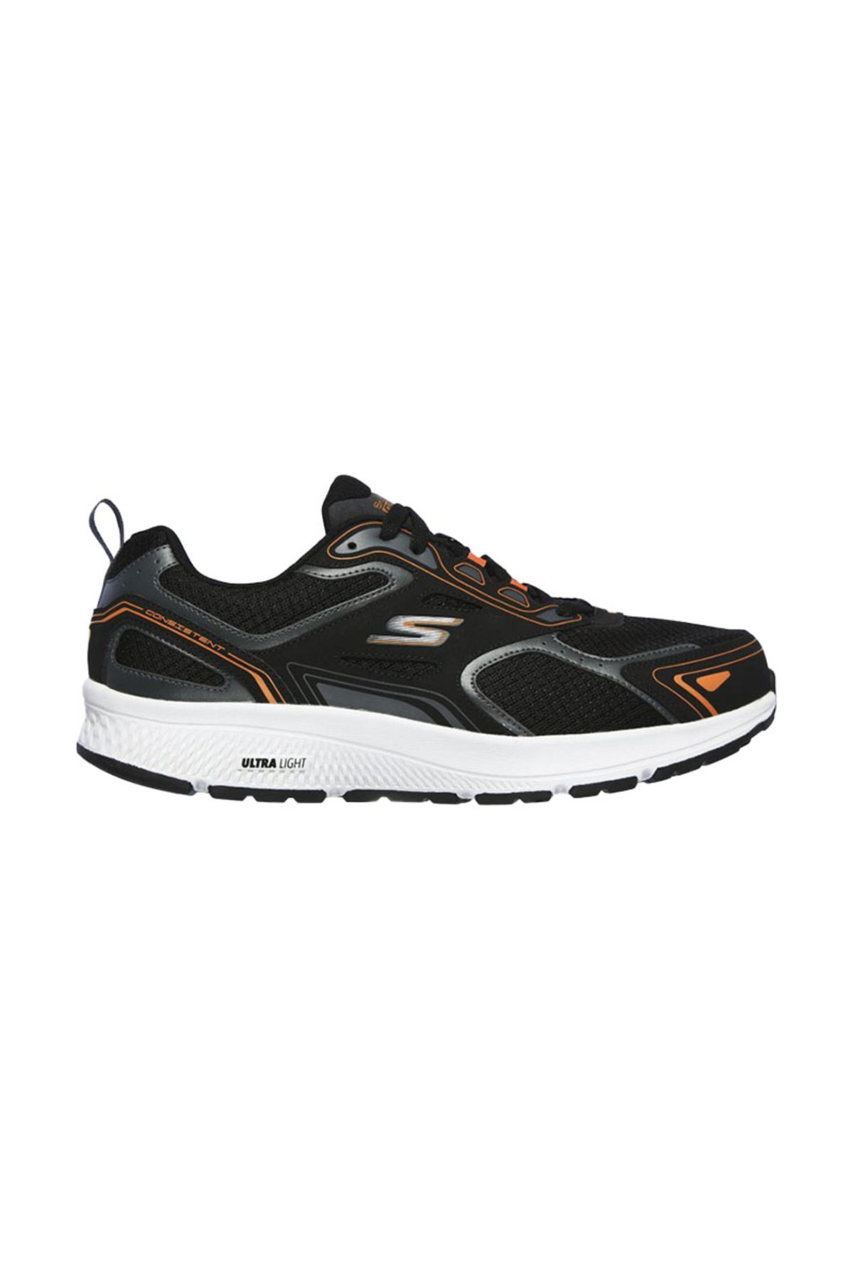 Trendyol sketchers deals