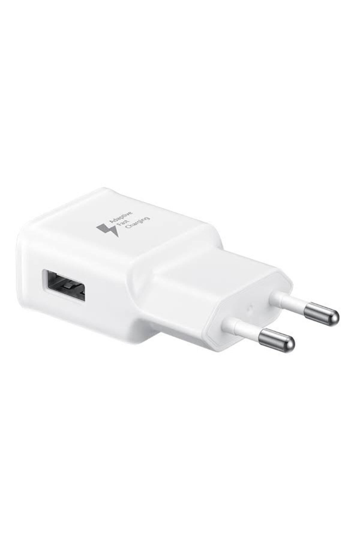 Зарядное Устройство Samsung 15w Купить