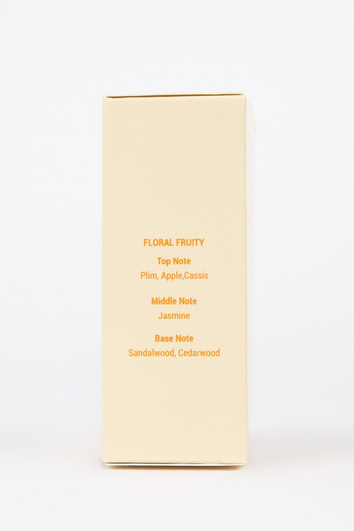 product side