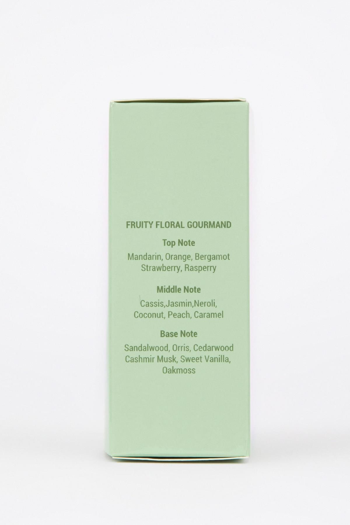 product side
