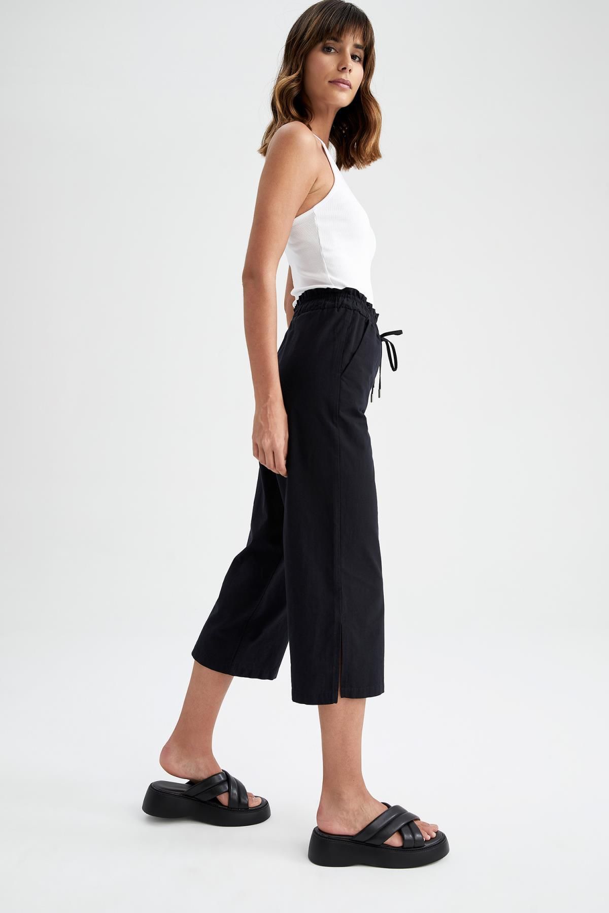 complete the look image