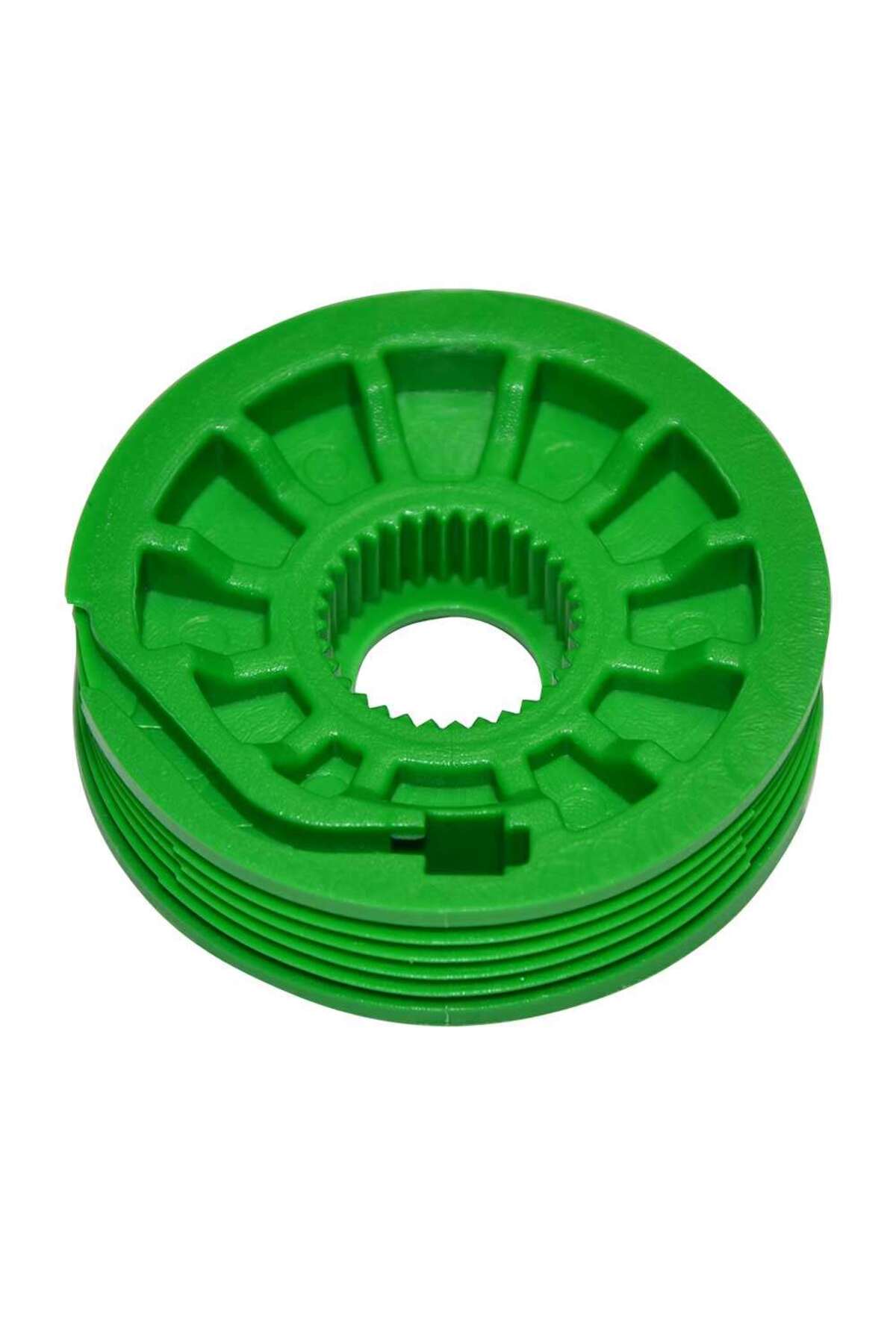 Star Klips BMW E46 E87 E90 Sol ve Sağ Ön Cam Kriko Makarası Fiat Stilo 2003 5 Adet