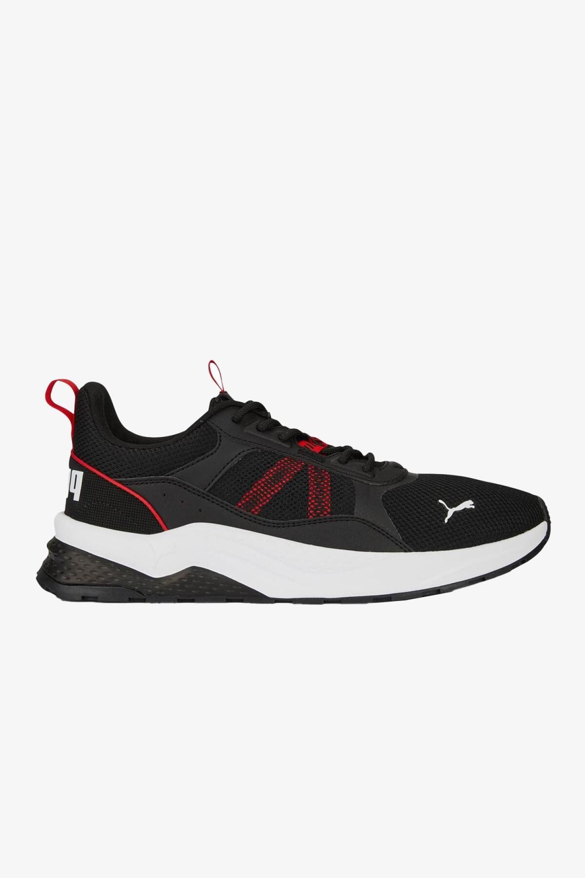 38921303 Anzarun 2.0 Unisex Sports Shoes Puma
