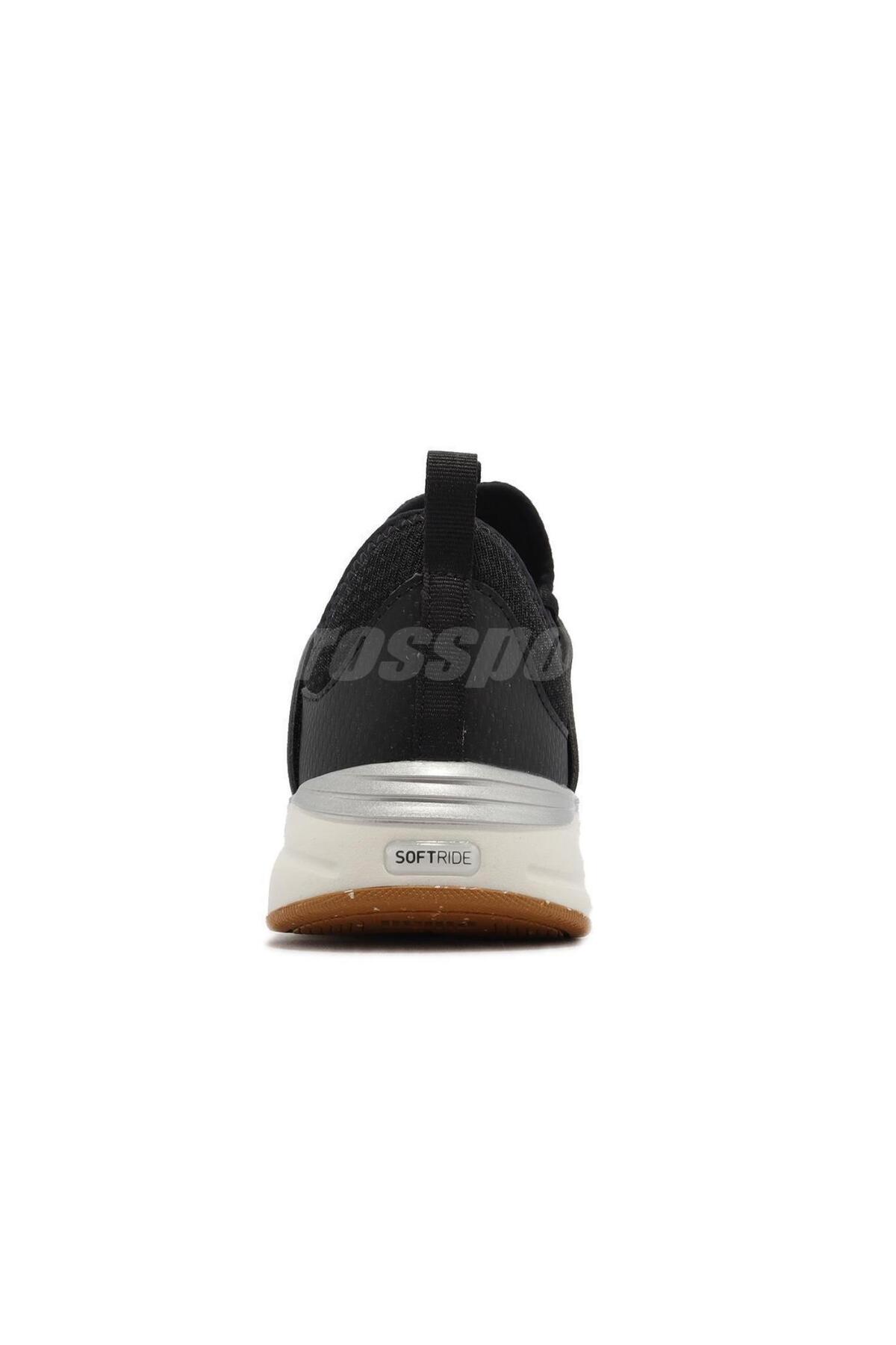 37731103 کفش Puma پوما زنانه سافتراید روبی Better Wn اورجینال - تصویر 3