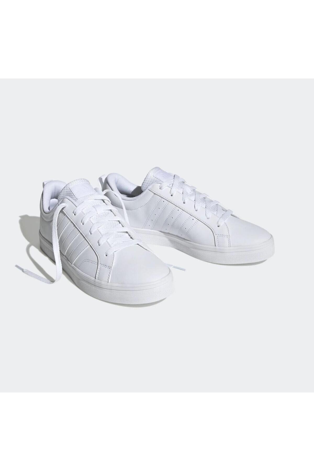 کفش adidas آدیداس ورزشی مردانه Grand Court Base 2 GW9250 اورجینال - تصویر 1