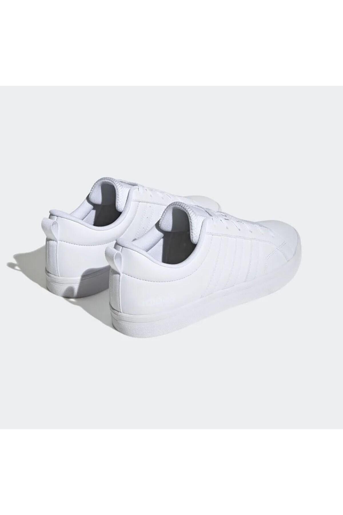 کفش adidas آدیداس ورزشی مردانه Grand Court Base 2 GW9250 اورجینال - تصویر 5