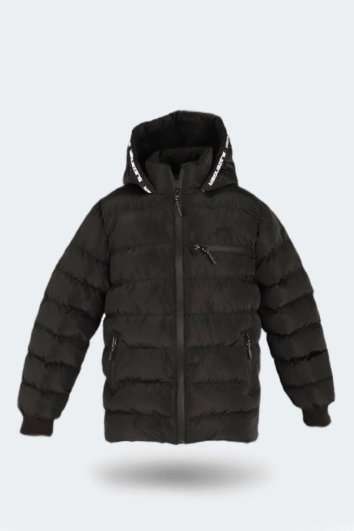 Slazenger coat sales