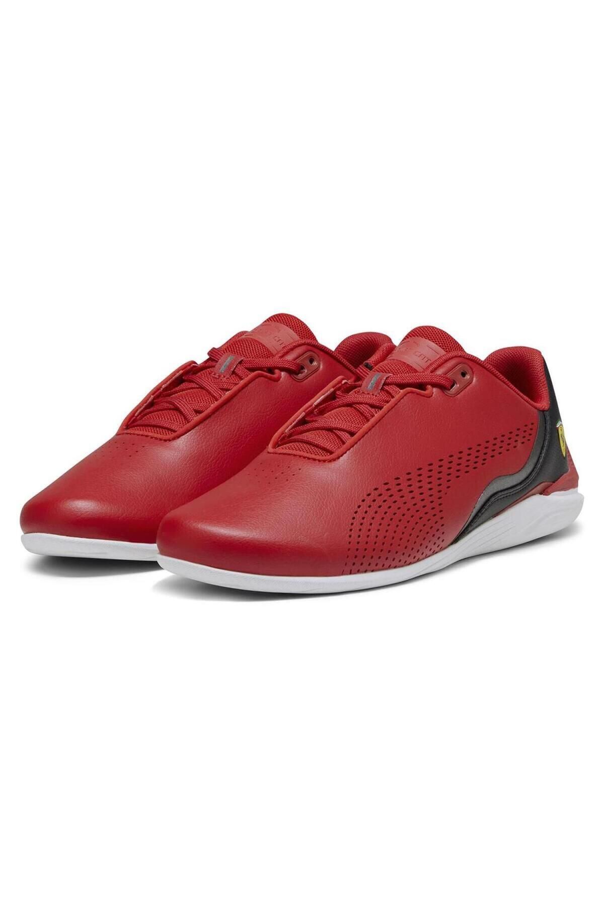 30719308 کفش اسپرت مردانه فراری دریفت Cat Decima Puma