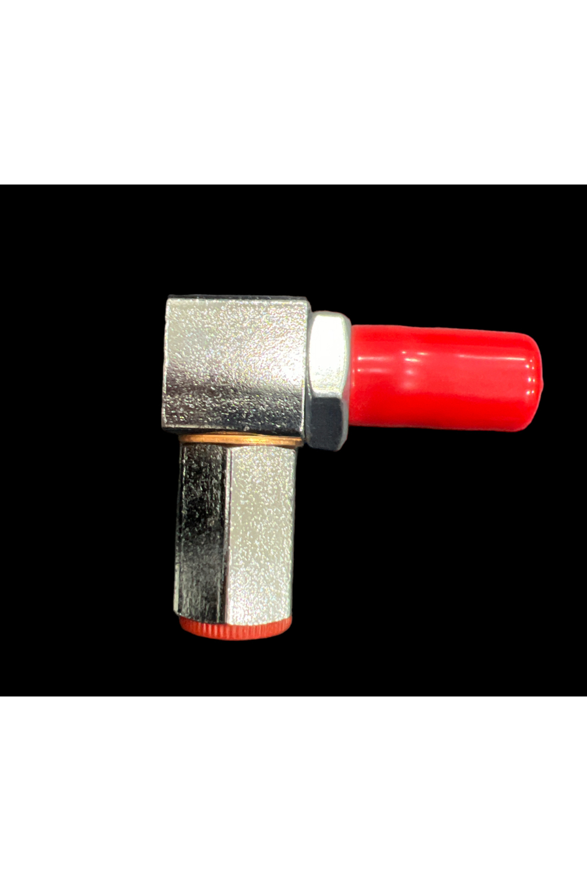 NESS EXHAUST SYSTEMS Unıversal Mini Katalizör Yanıltıcı