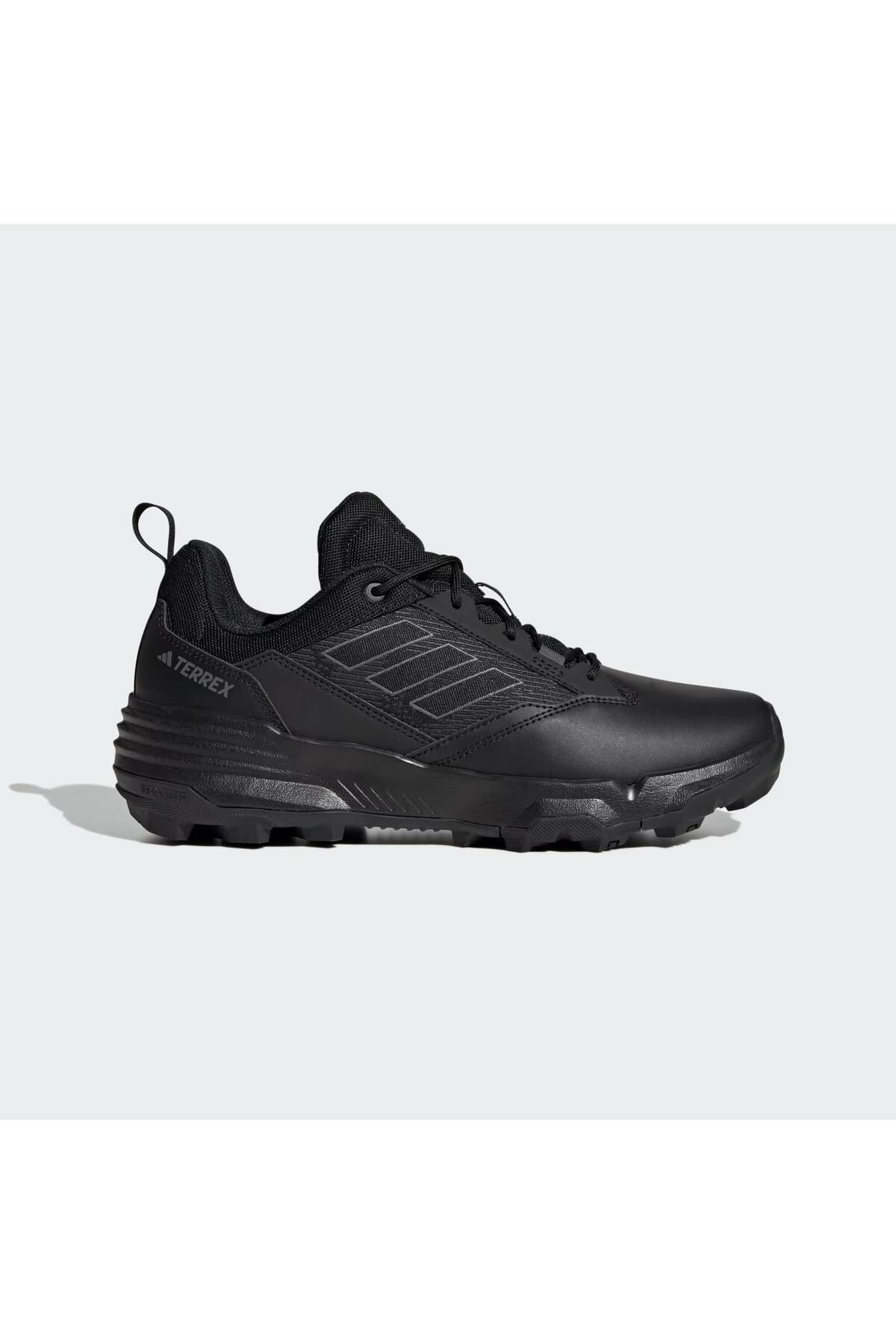 کفش های بیرونی مردانه کم چرم Terrex Unity adidas