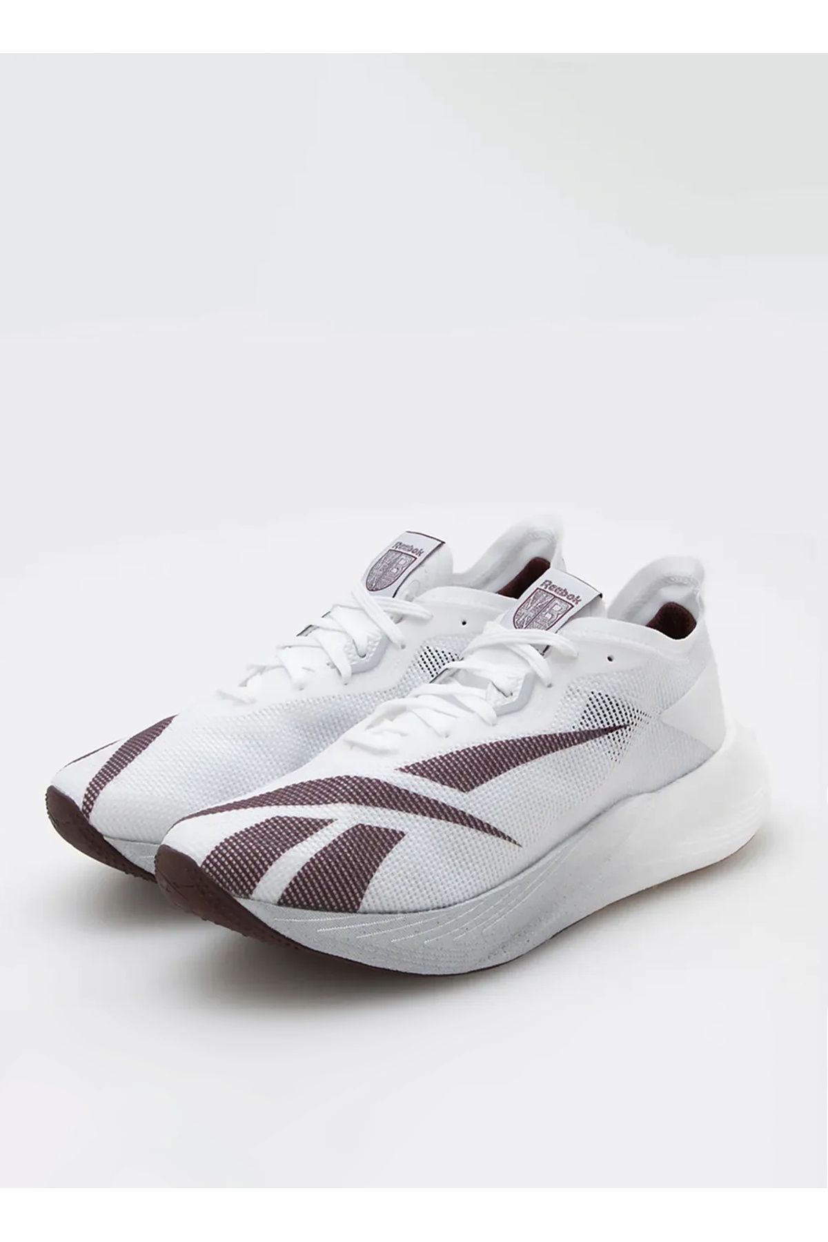 Reebok Beyaz Erkek Ko u Ayakkab s HQ9053 FLOATRIDE ENERGY X