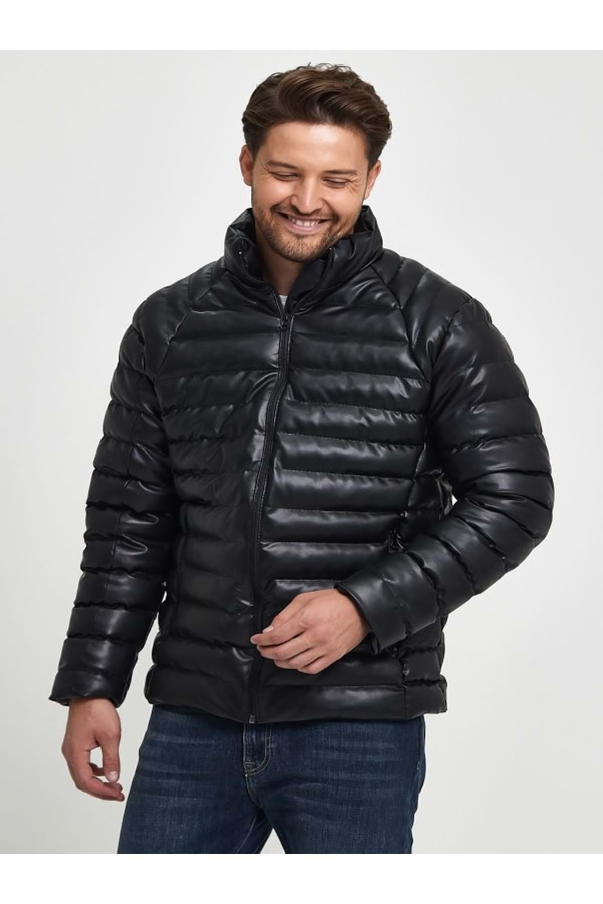 PROPELLER SHAFT（プロペラシャフト）ナイロンジャケット PPST