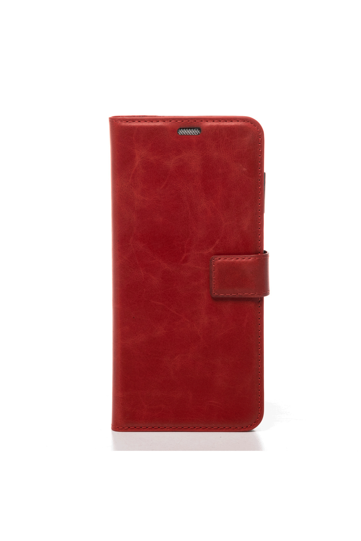 Quality Luxury Case Cover for Samsung Galaxy Note 8 Genuine Leather Wallet