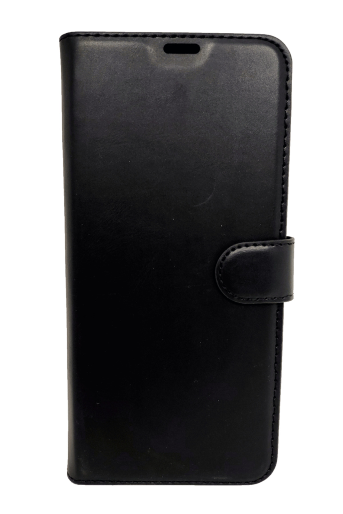 Samsung Galaxy A50s Wallet Covered Case Card Holder Stand Clasp
