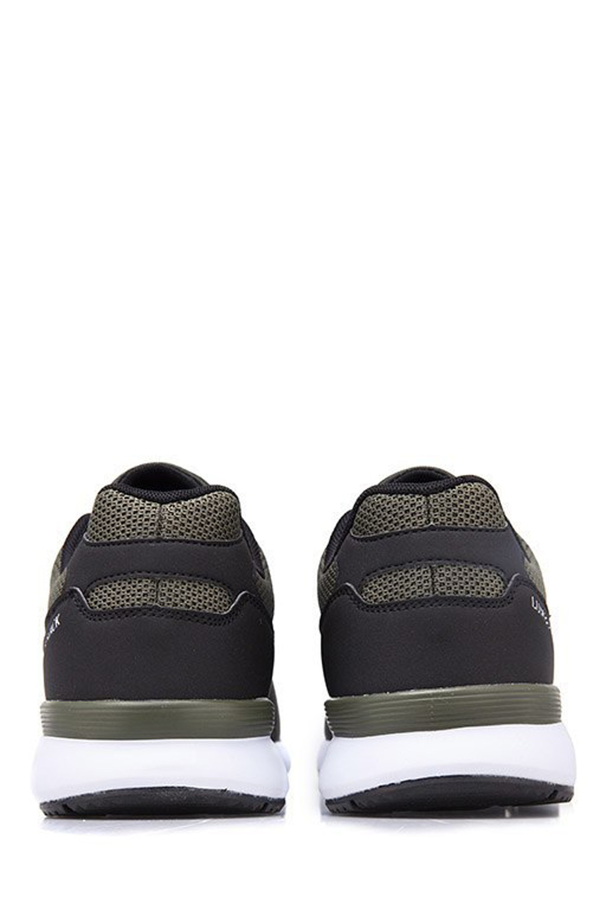 کفش کژوال مردانه | لامبرجک Lumberjack 19S04299438 - تصویر 4