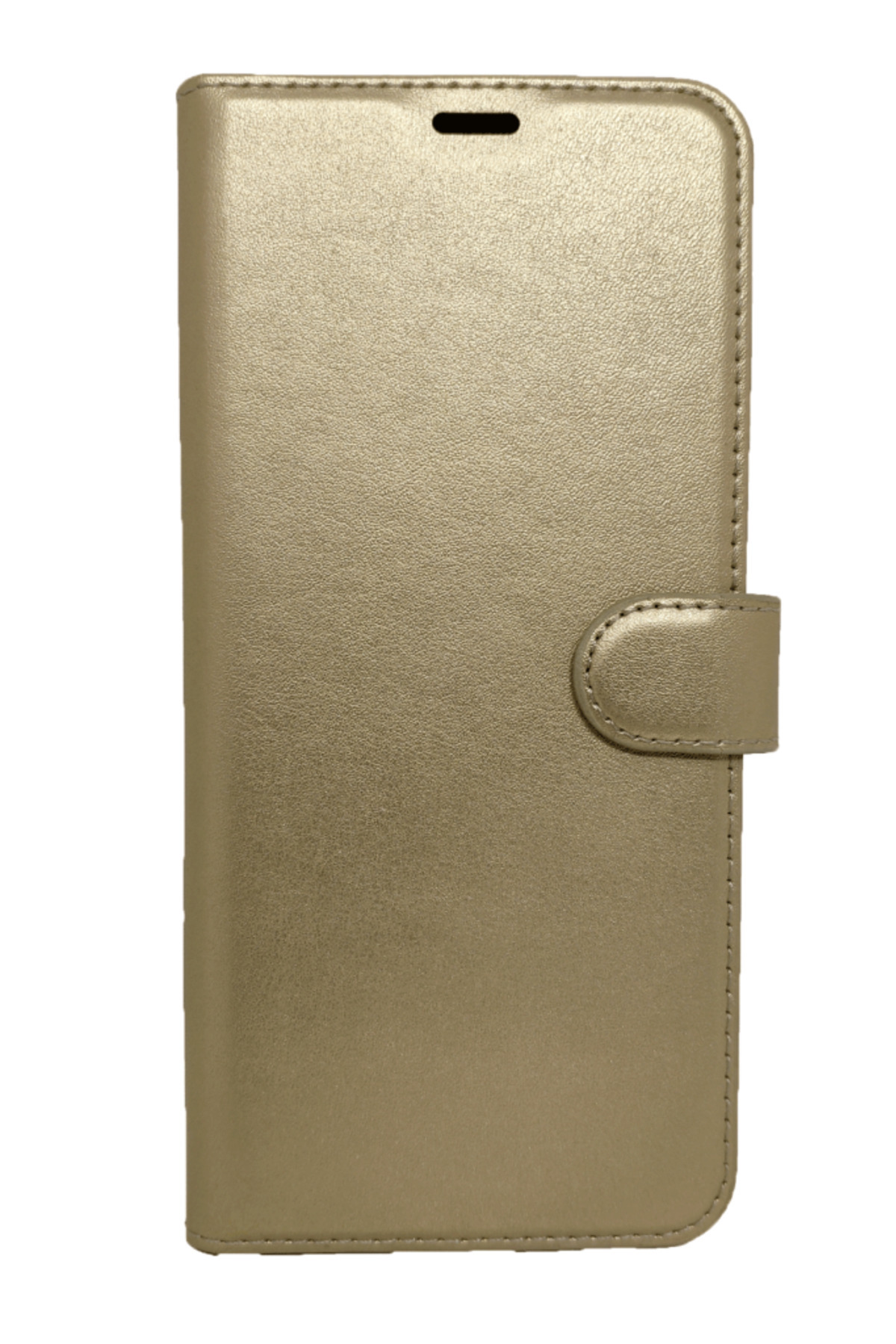 TCL 10L Compatible Wallet Case with Card Holder and Stand, Clasp