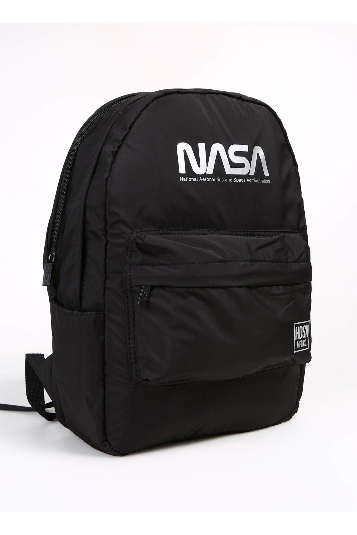 Hudson nasa meatball backpack sale