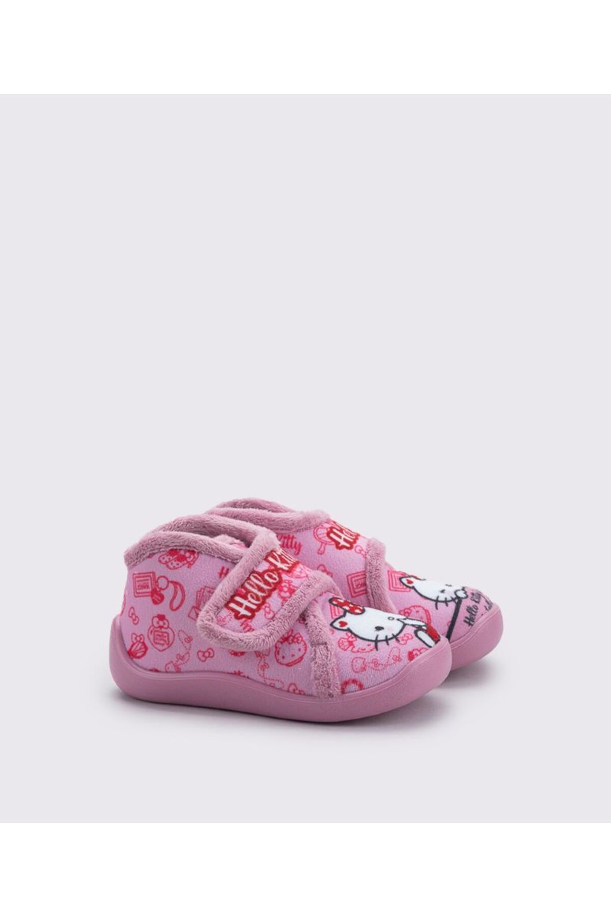 IGOR-EGOR W10287-010 COMFI HELLO KITTY GIRL'S PANDOUCH 2
