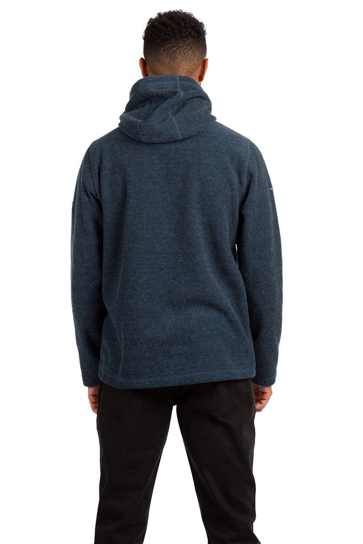 Trespass outlet at200 fleece