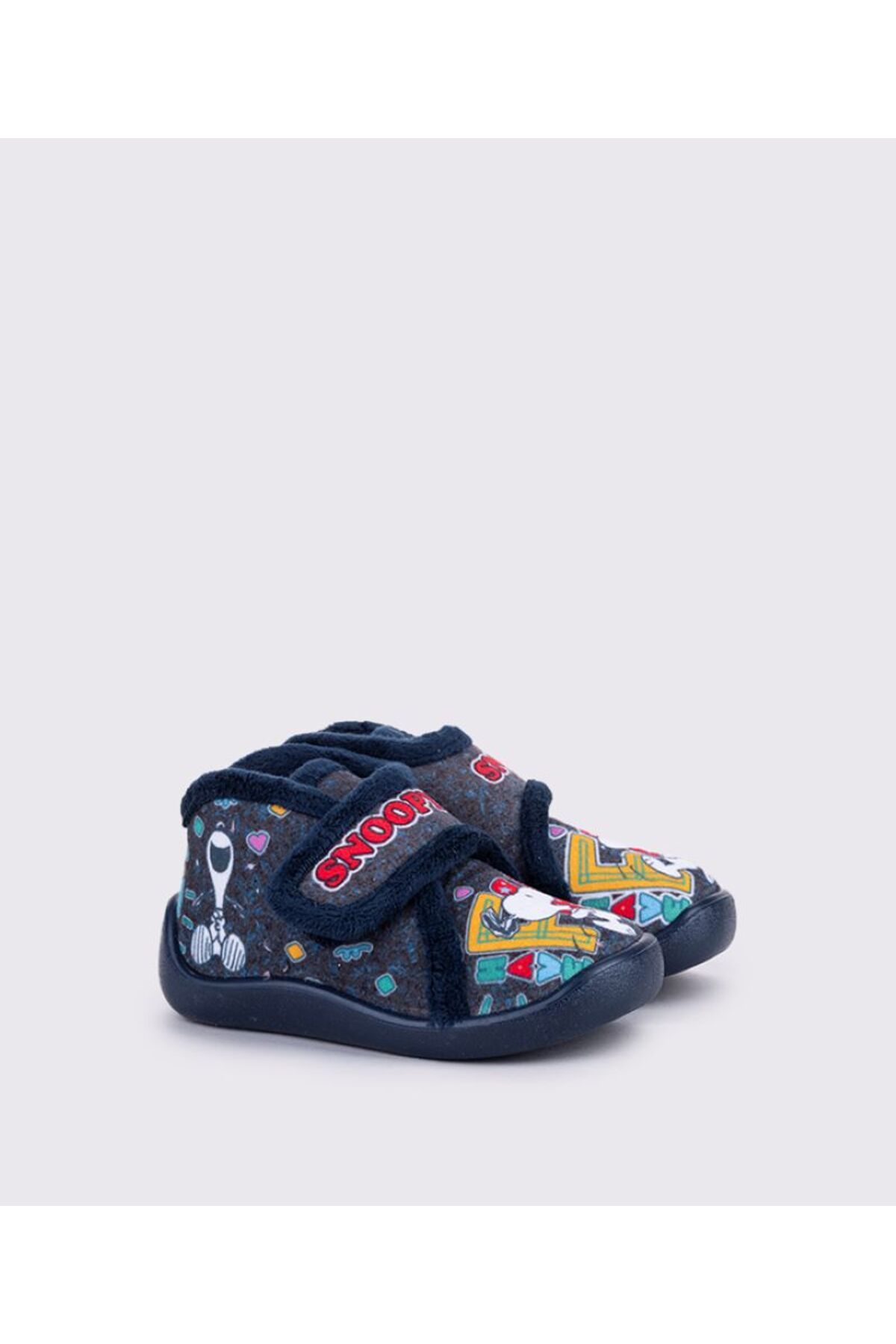 IGOR-IGOR W10286-003 COMFI SNOOPY BOY'S PANDOUCH 3